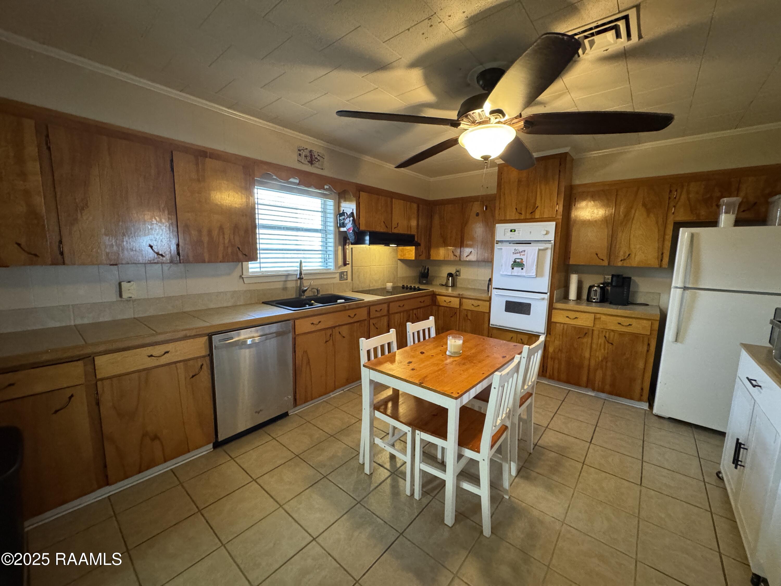 5209 Gumpoint Road
