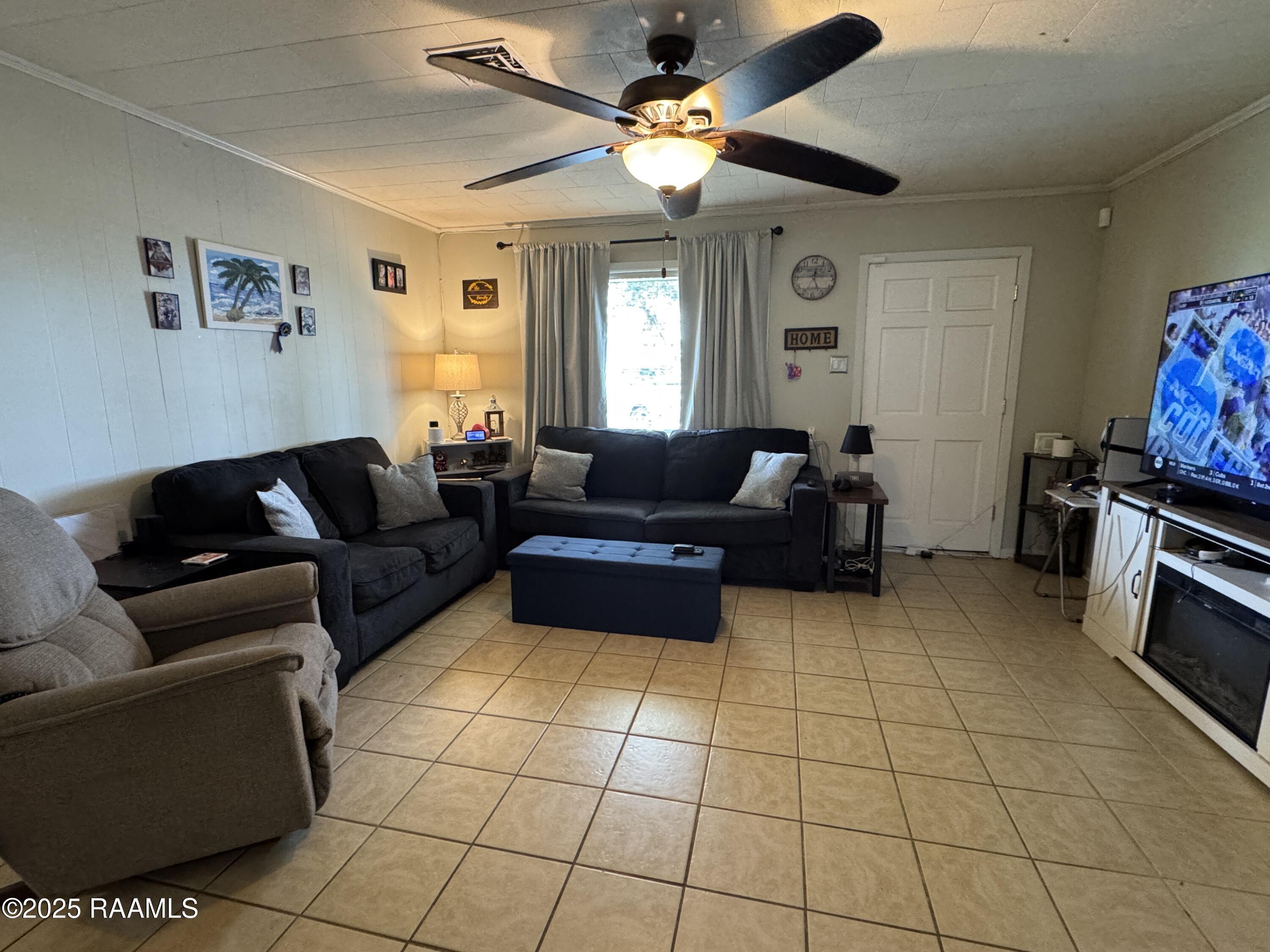 5209 Gumpoint Road