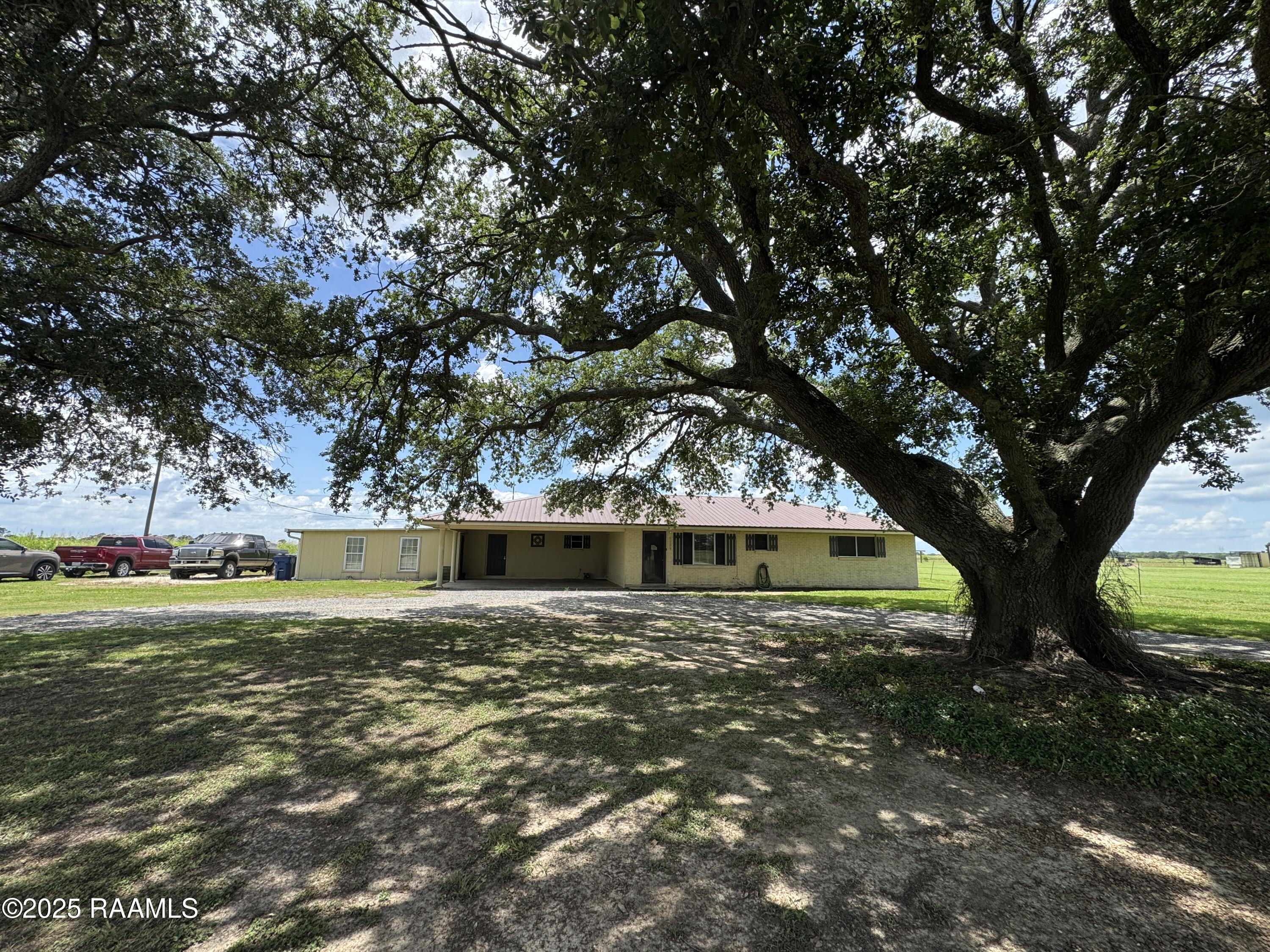 5209 Gumpoint Road