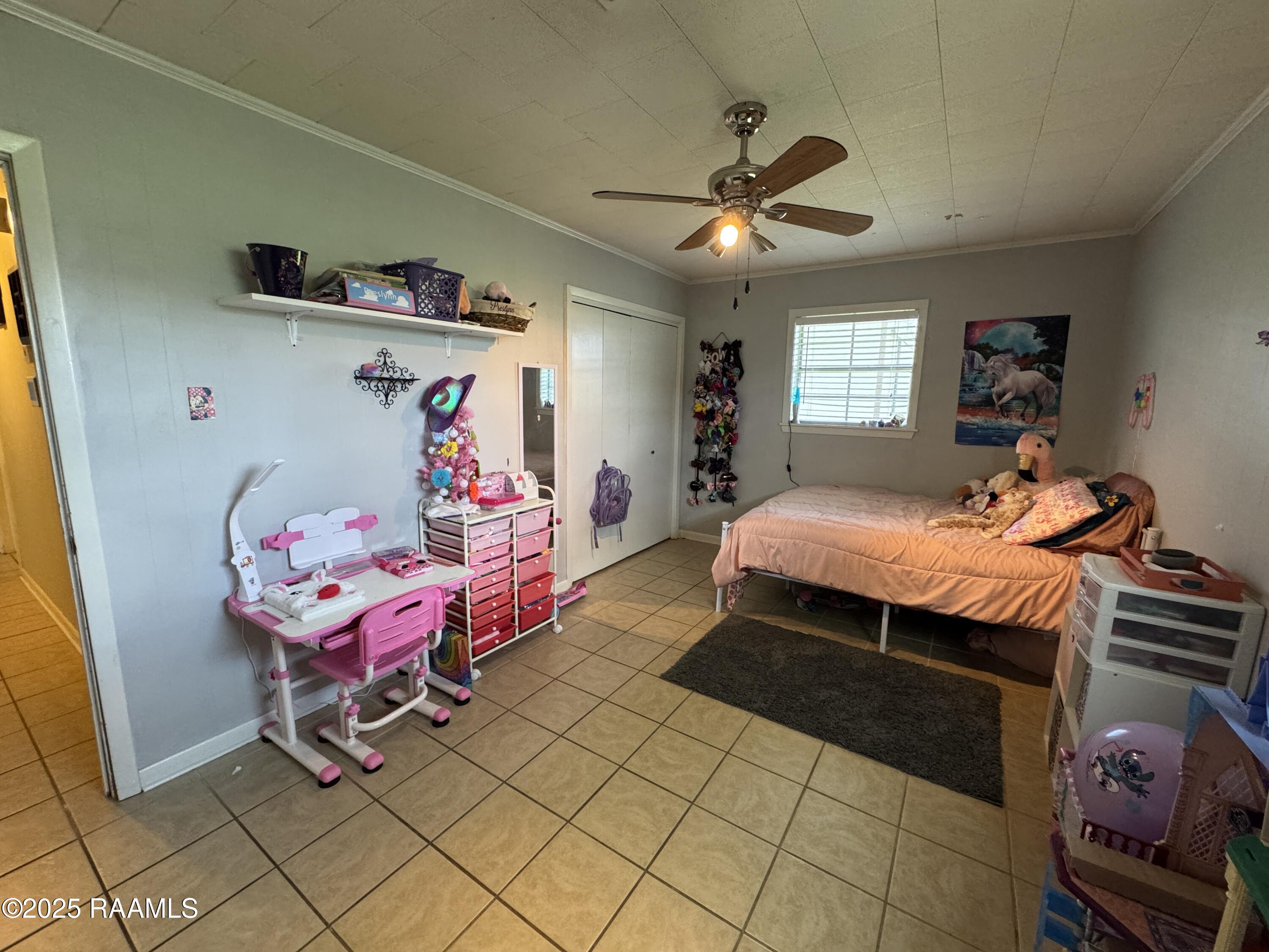 5209 Gumpoint Road