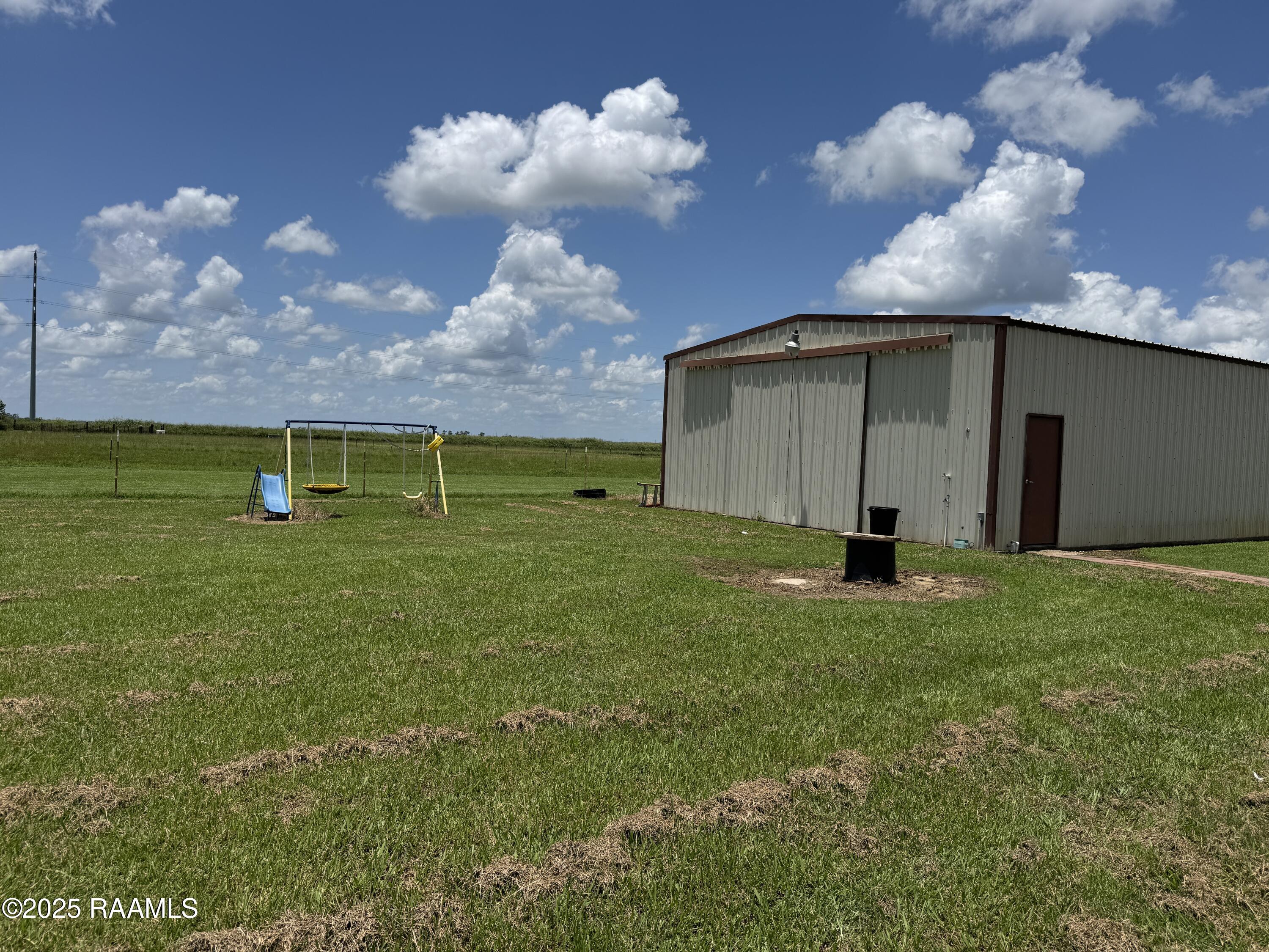 5209 Gumpoint Road