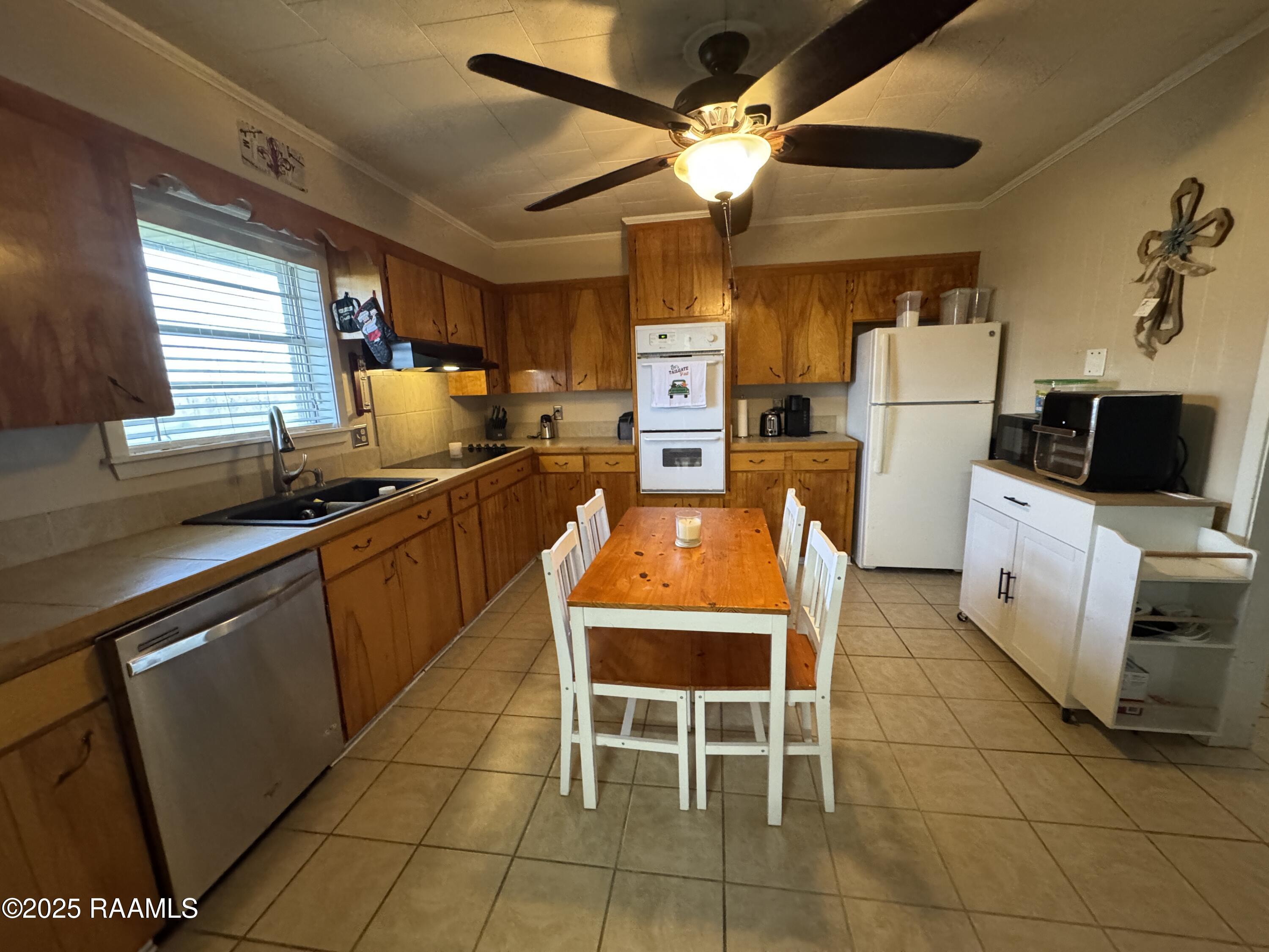 5209 Gumpoint Road