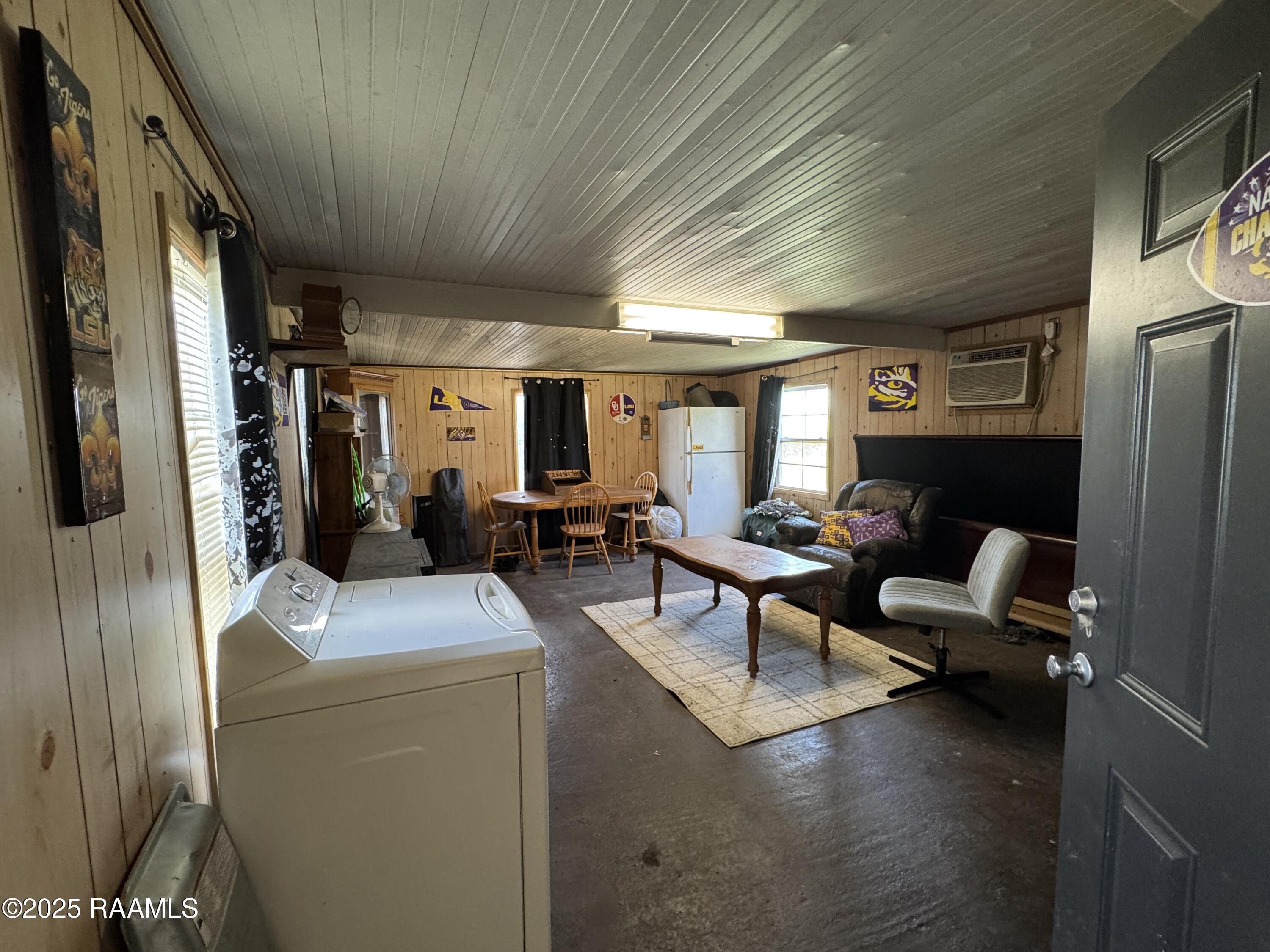5209 Gumpoint Road