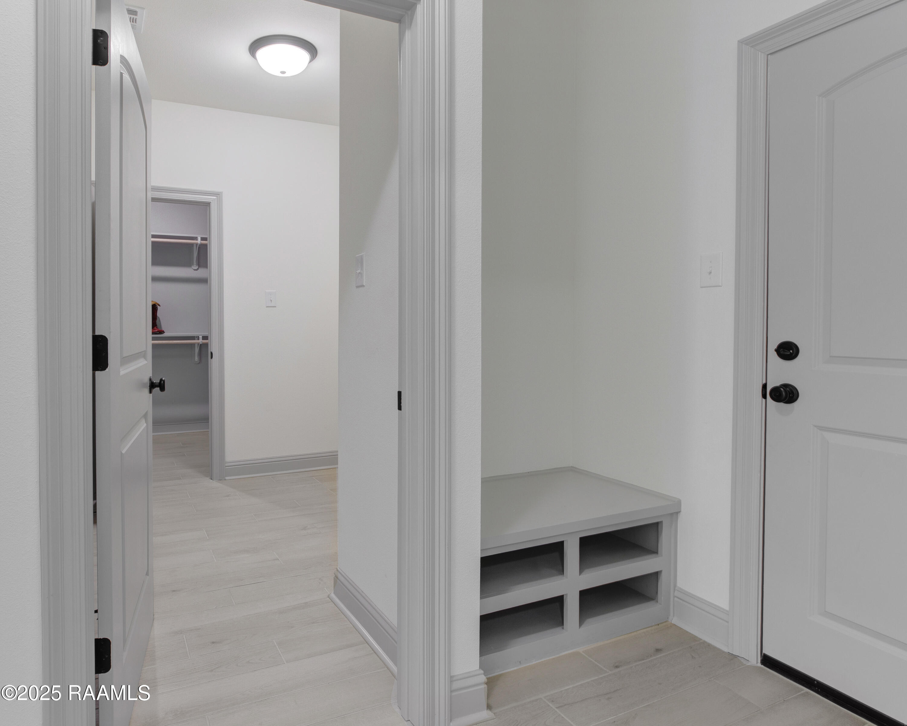 100 Appleby Way
