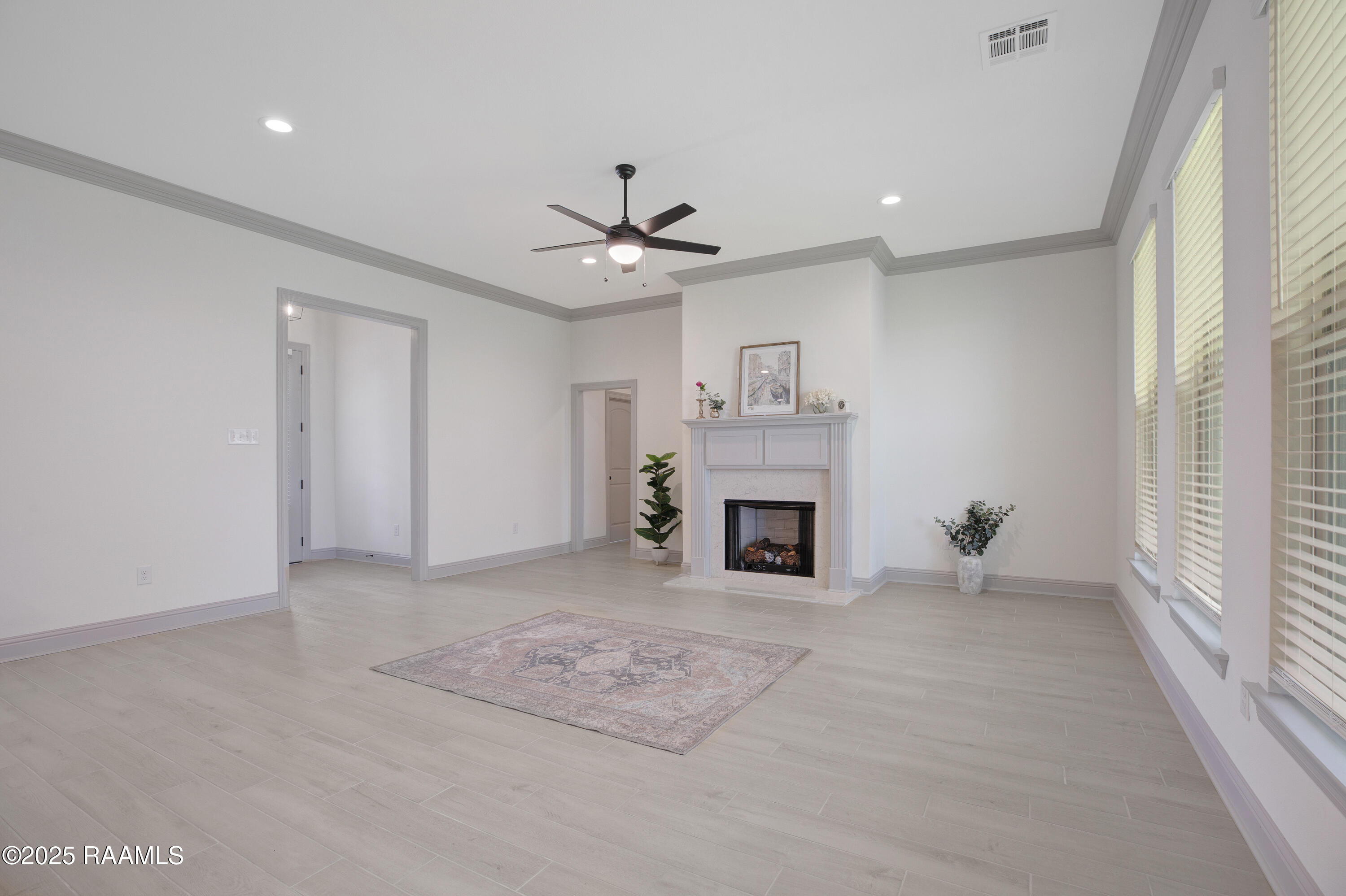 100 Appleby Way