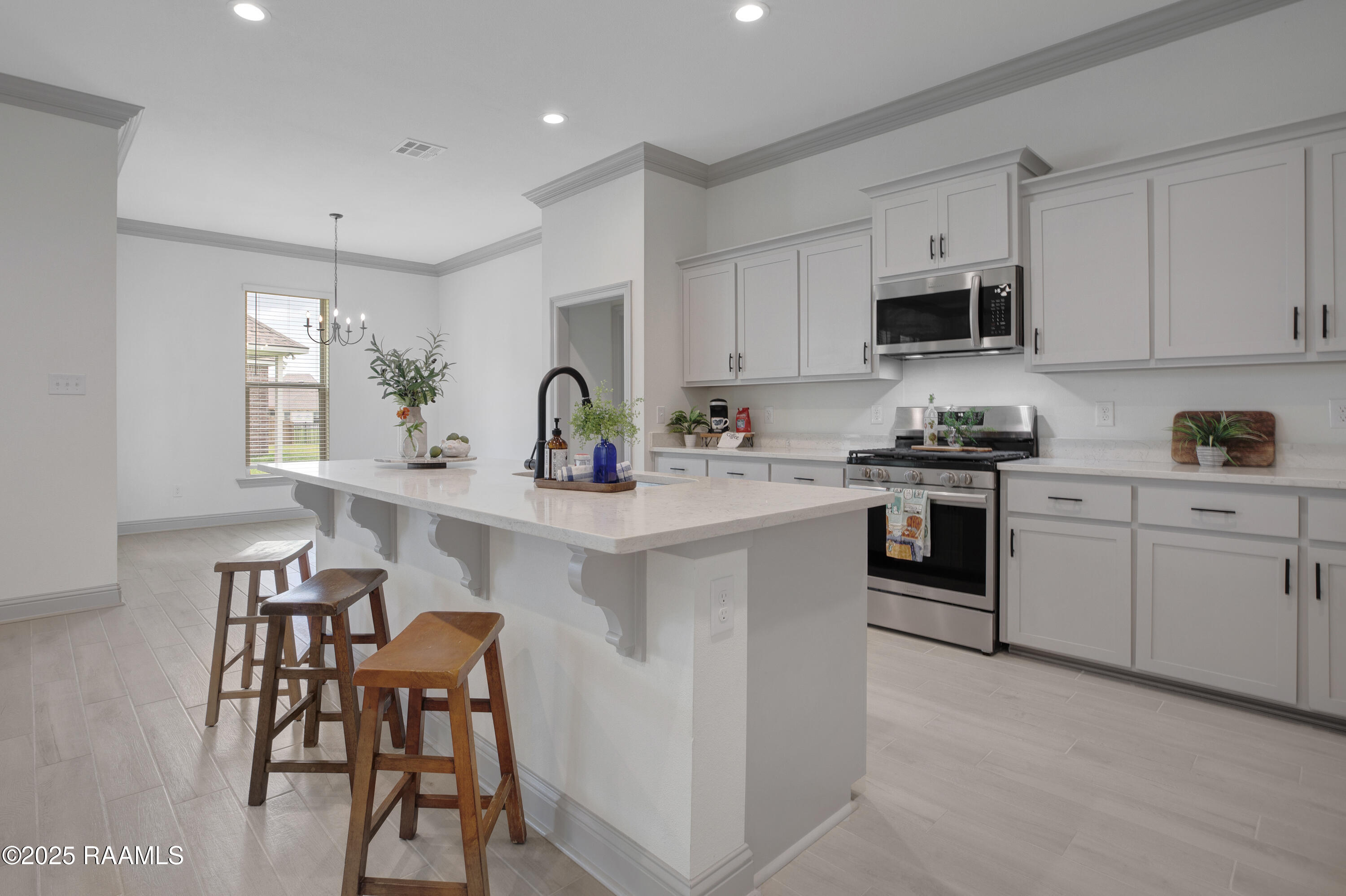 100 Appleby Way