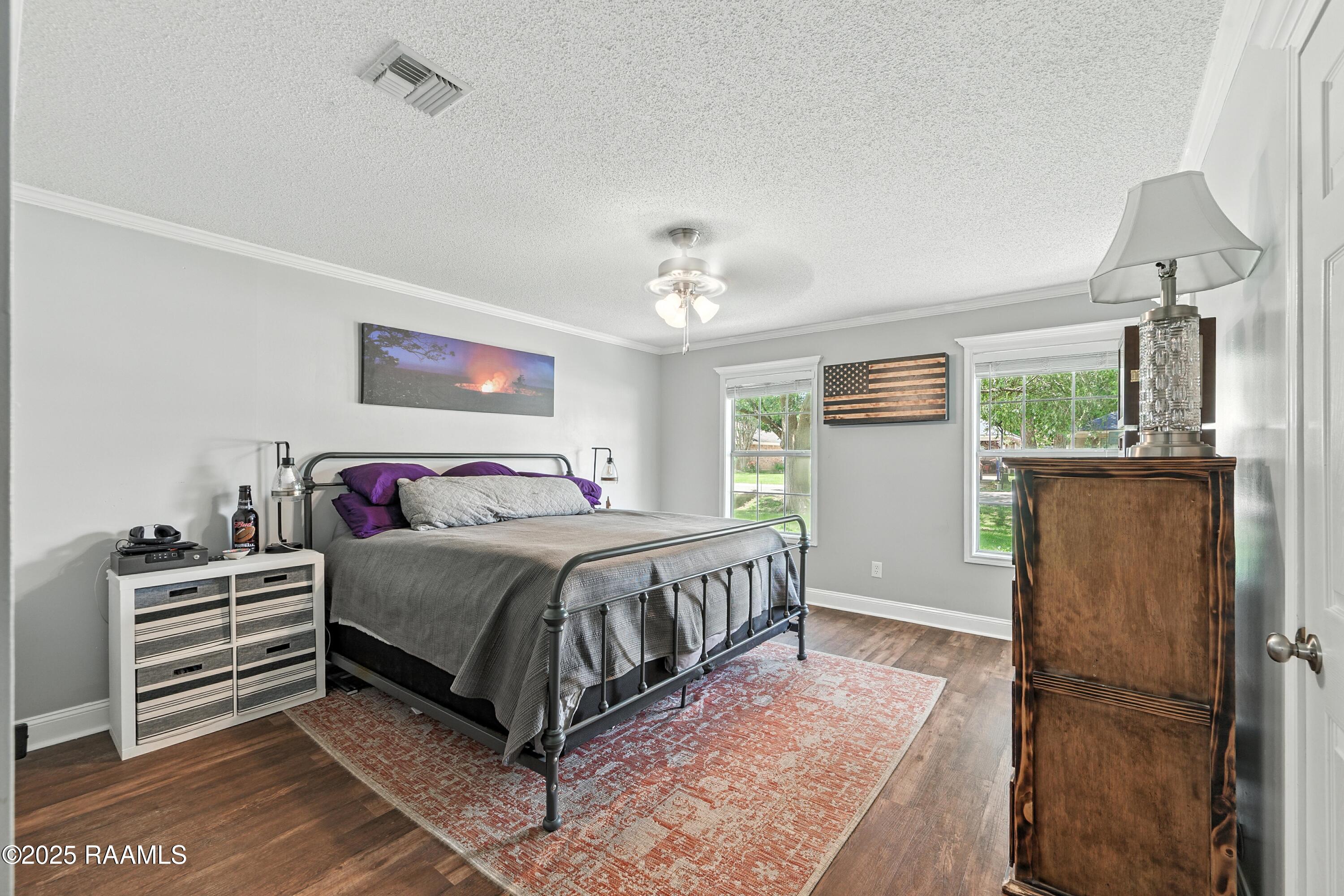 313 Triple Crown Circle