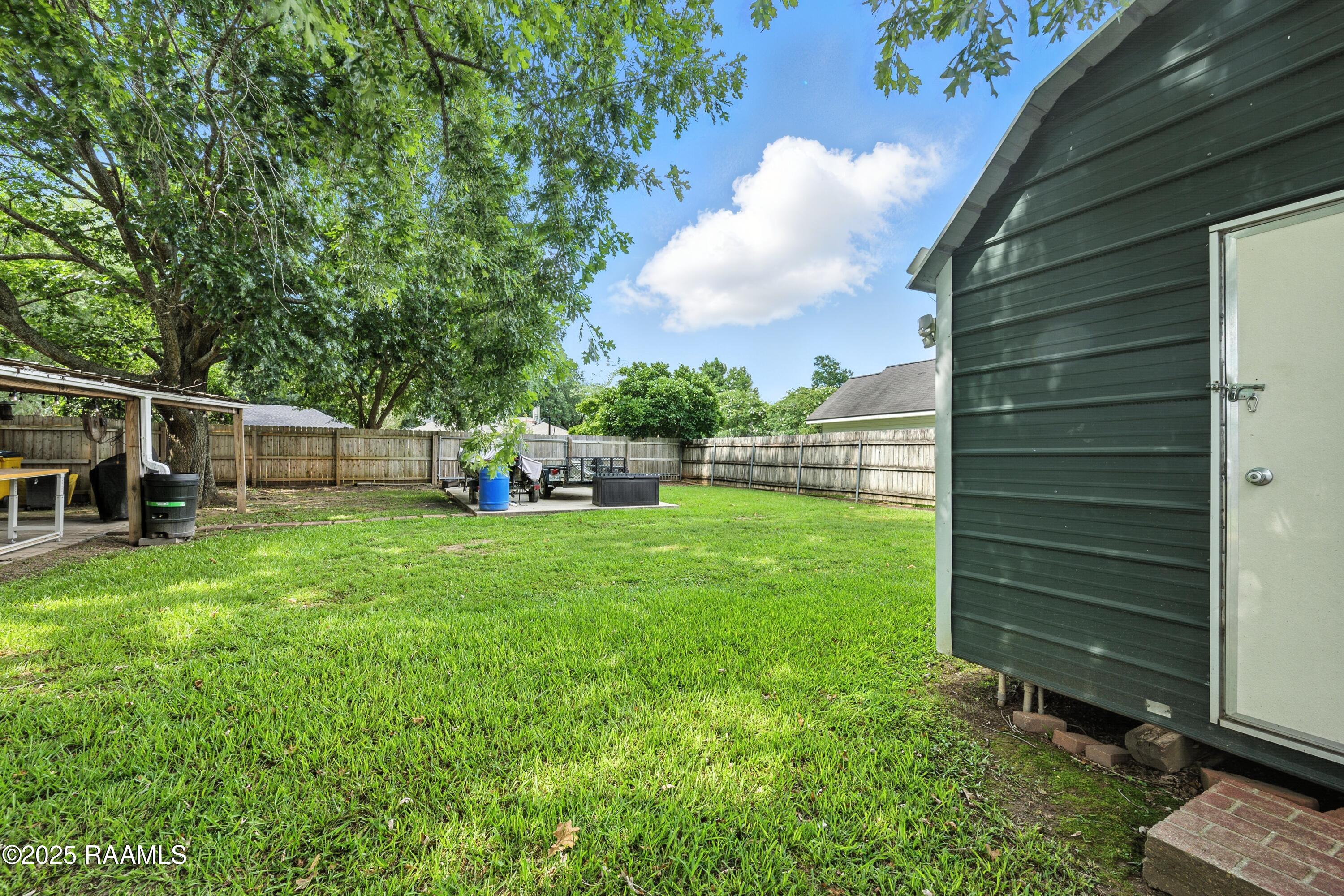 313 Triple Crown Circle