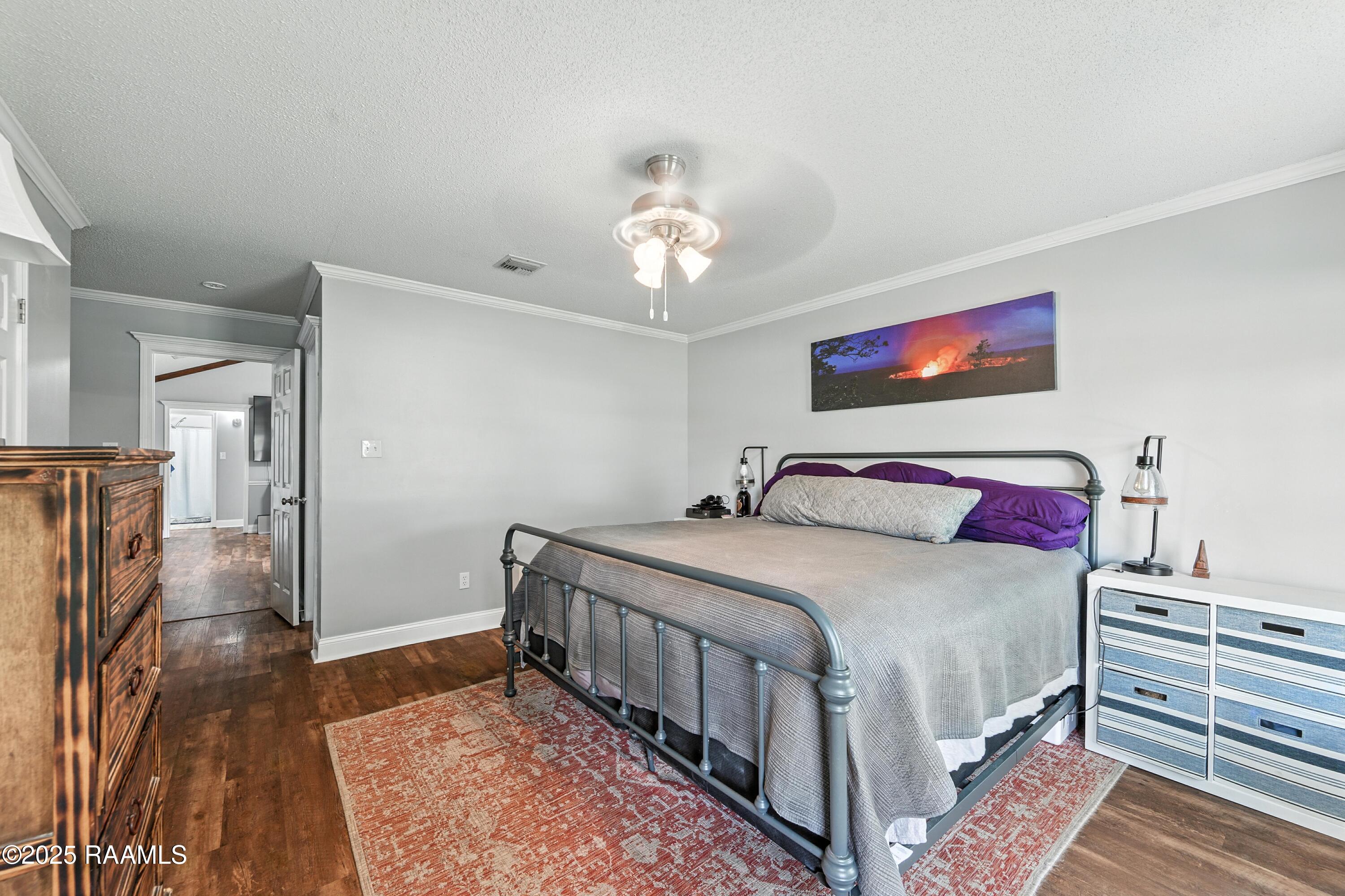 313 Triple Crown Circle