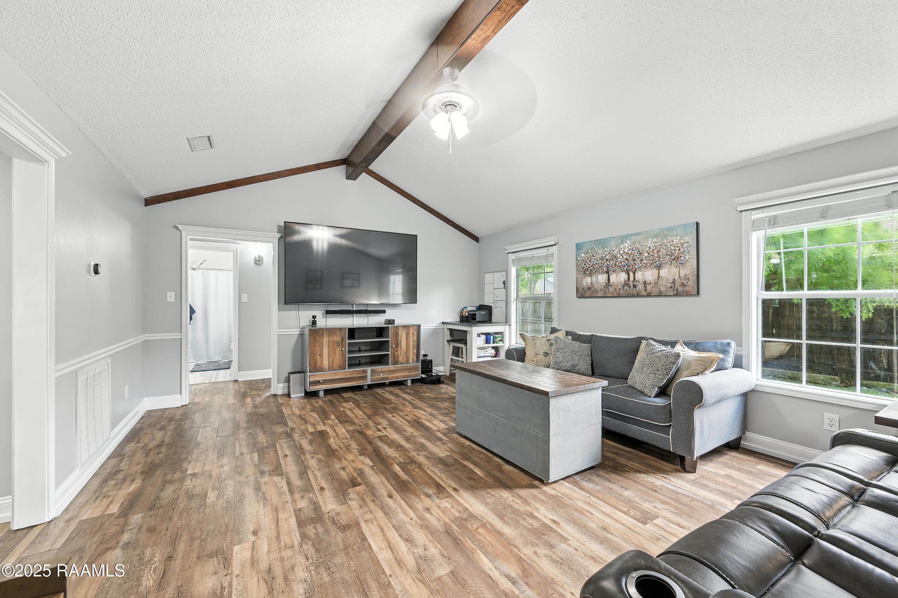 313 Triple Crown Circle