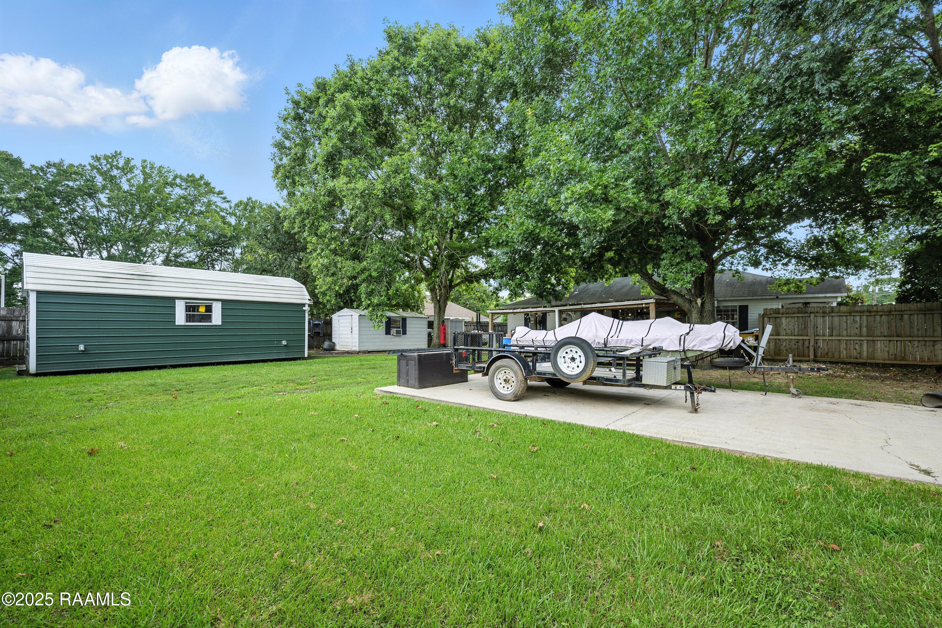 313 Triple Crown Circle