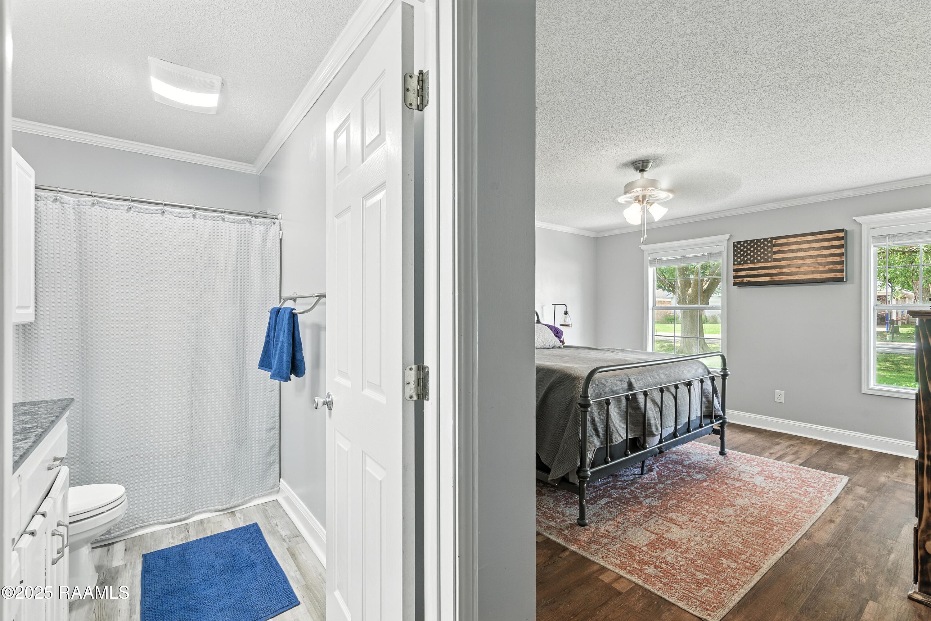 313 Triple Crown Circle