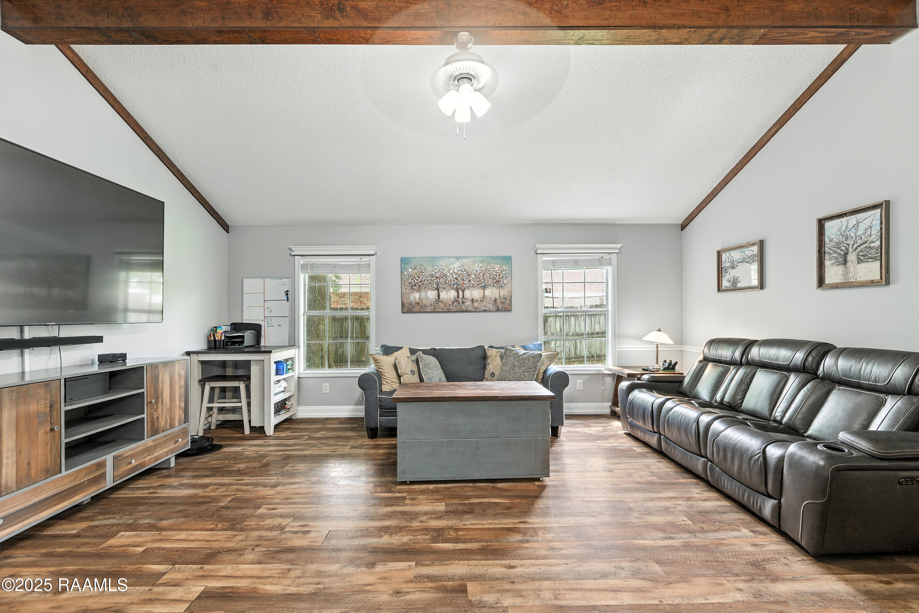 313 Triple Crown Circle