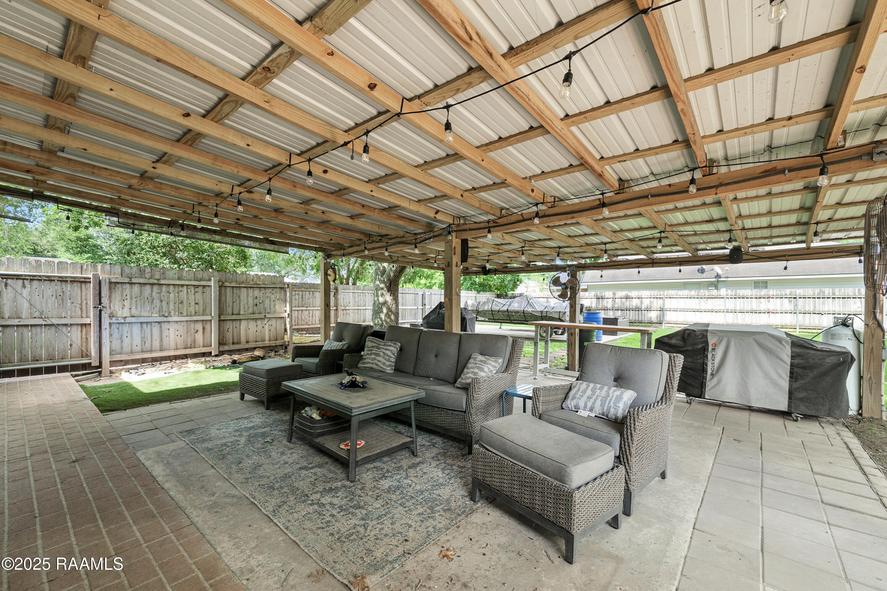 313 Triple Crown Circle