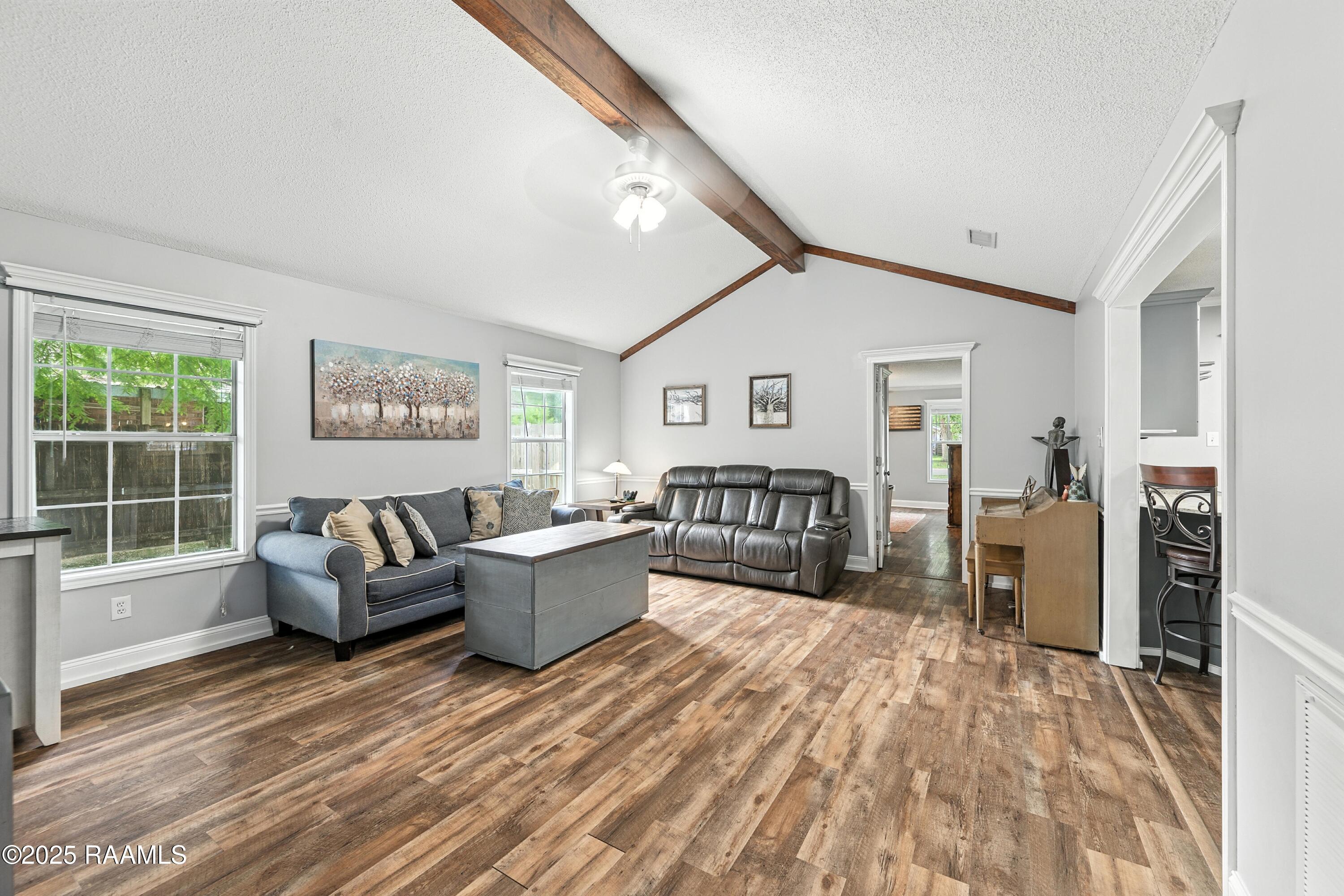 313 Triple Crown Circle