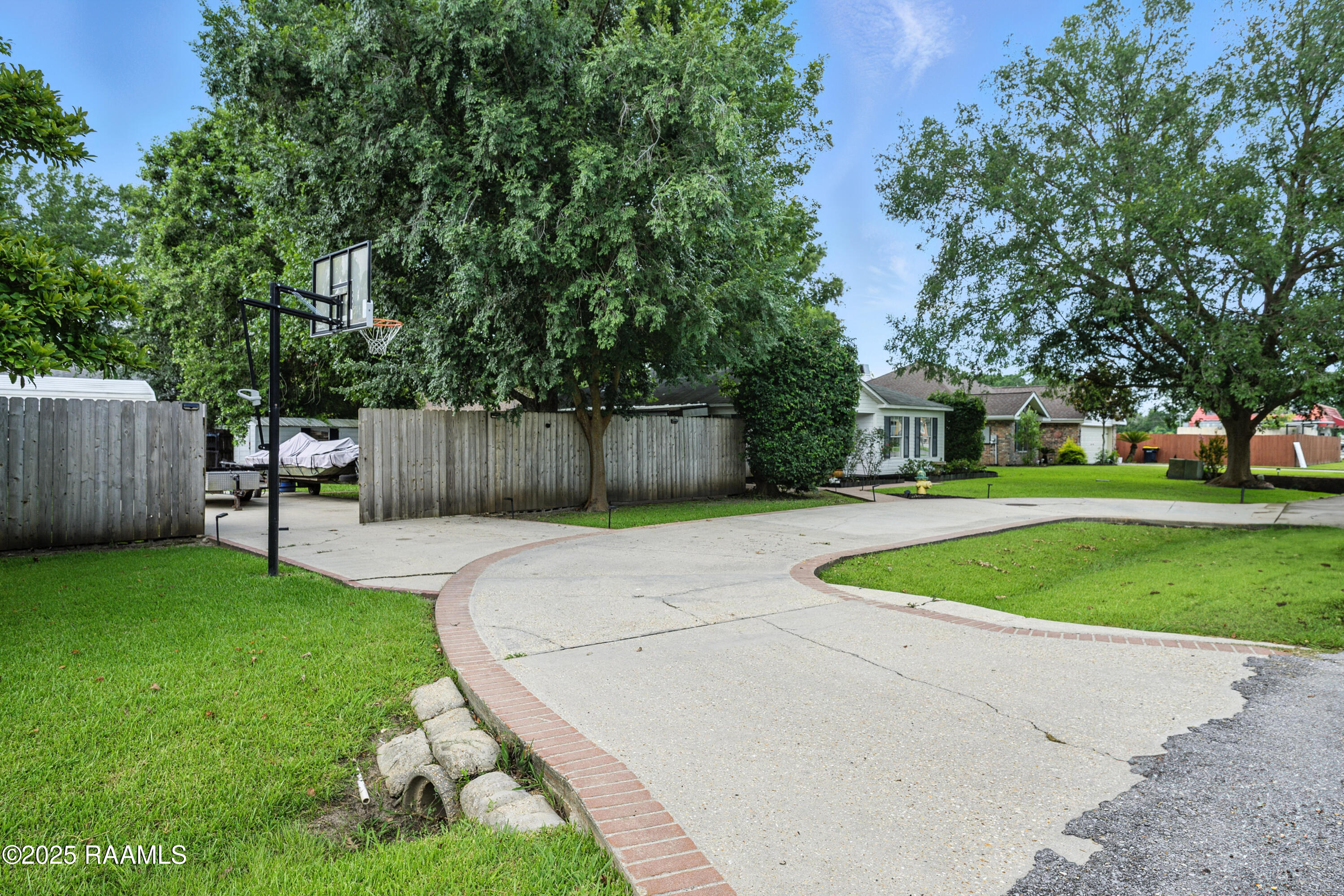 313 Triple Crown Circle
