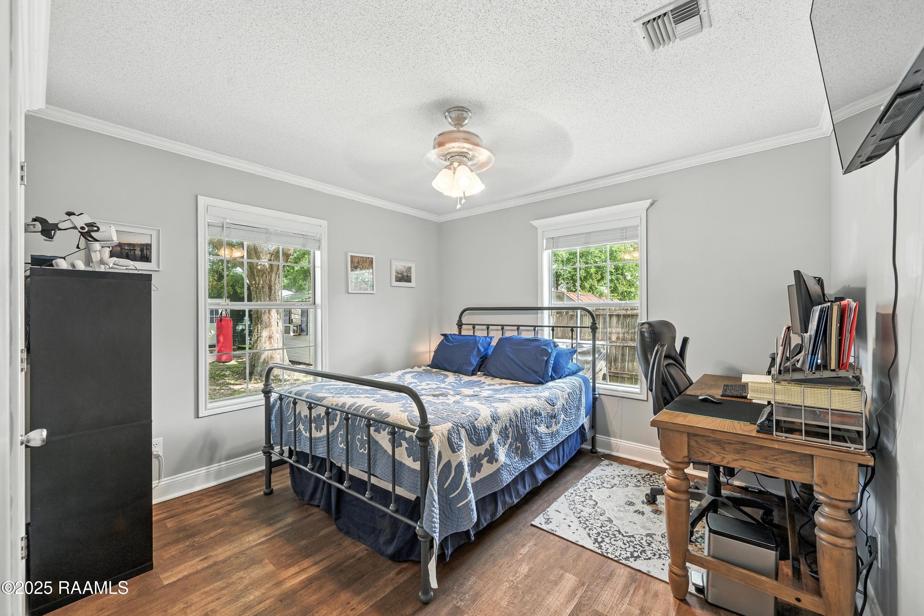 313 Triple Crown Circle