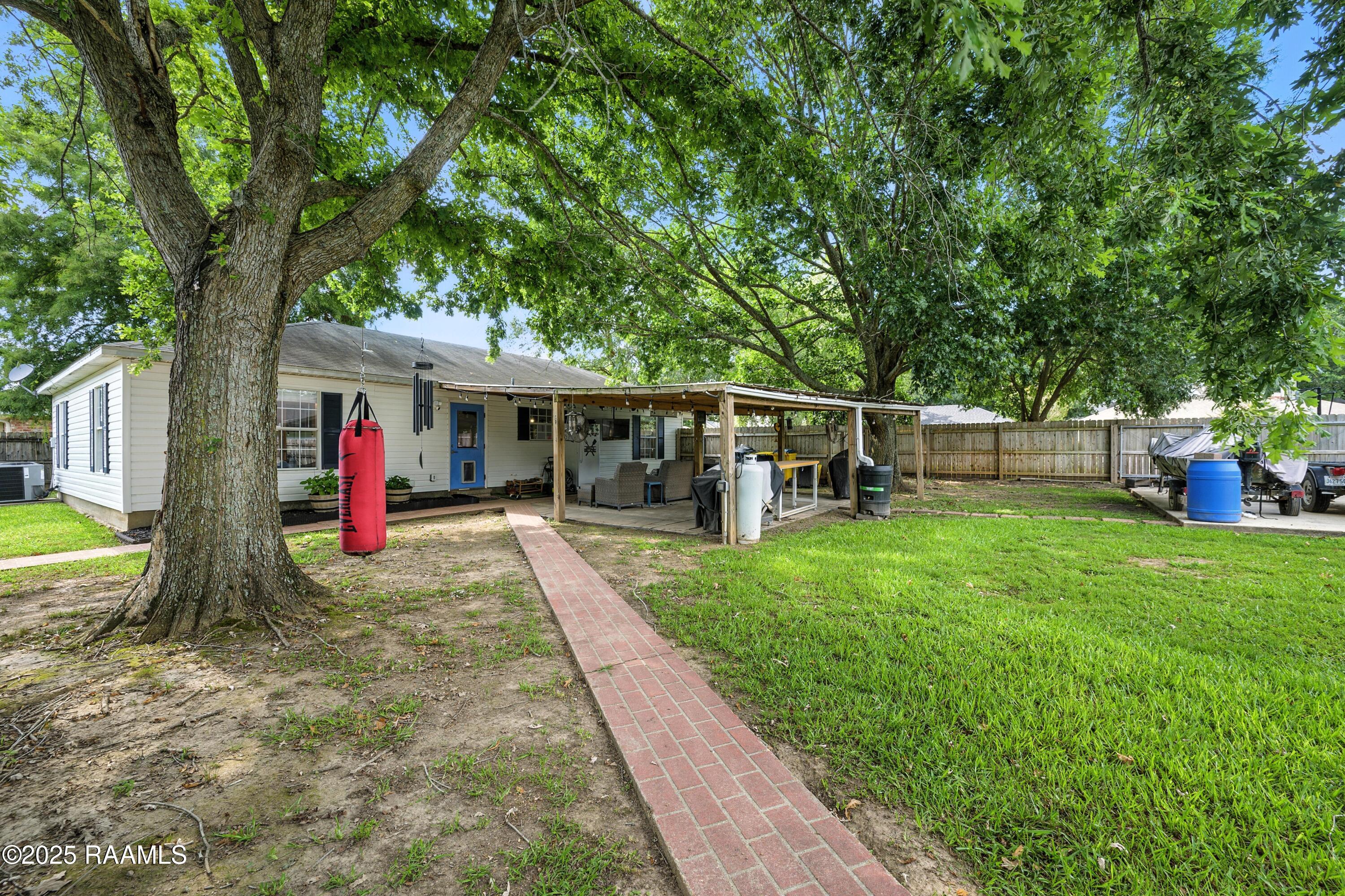 313 Triple Crown Circle