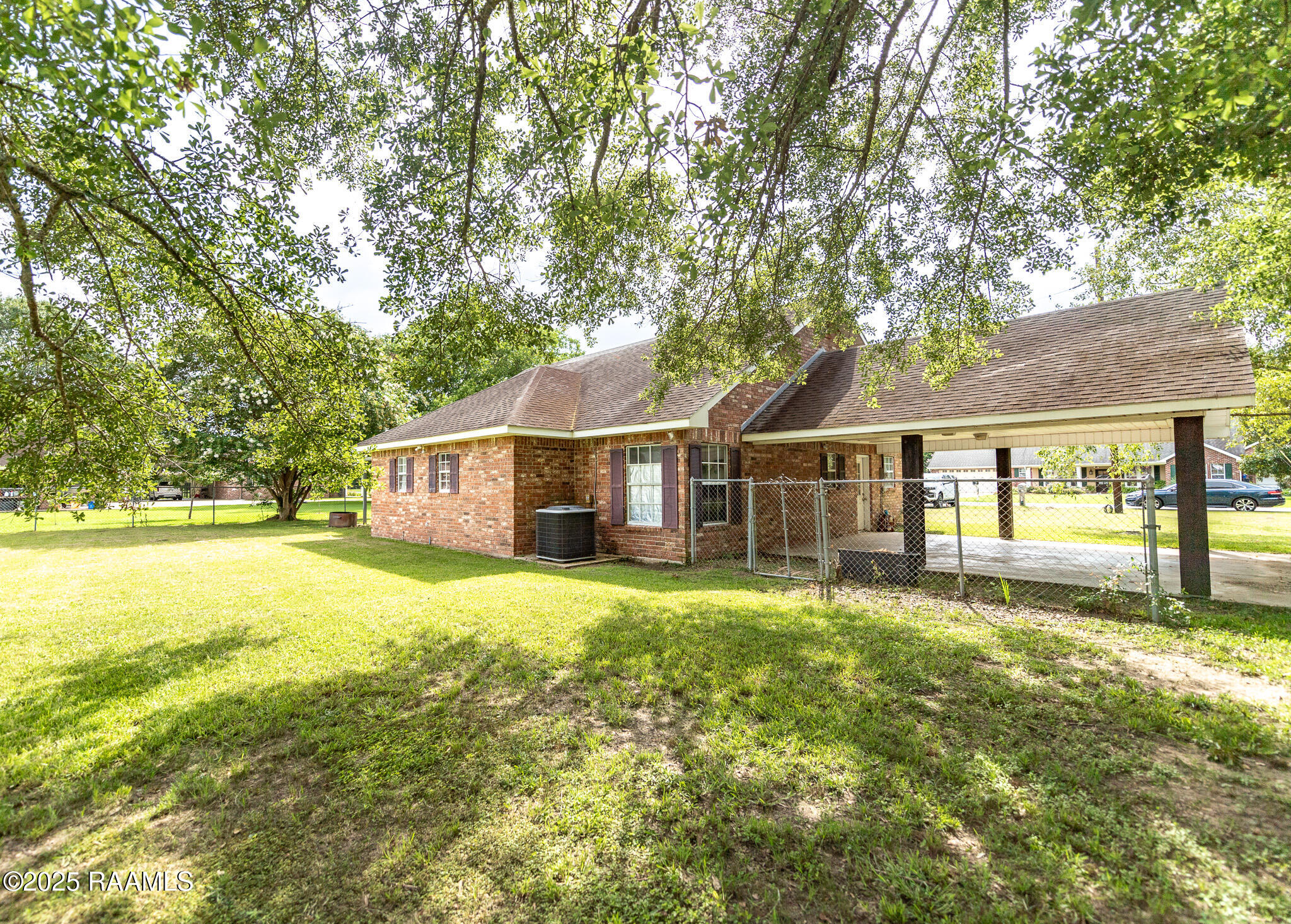 107 Frankie Wyble Avenue