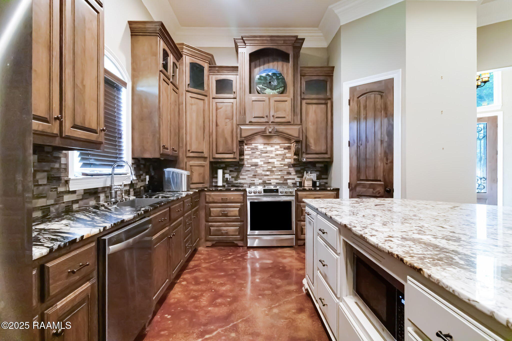 5318 Hwy 358