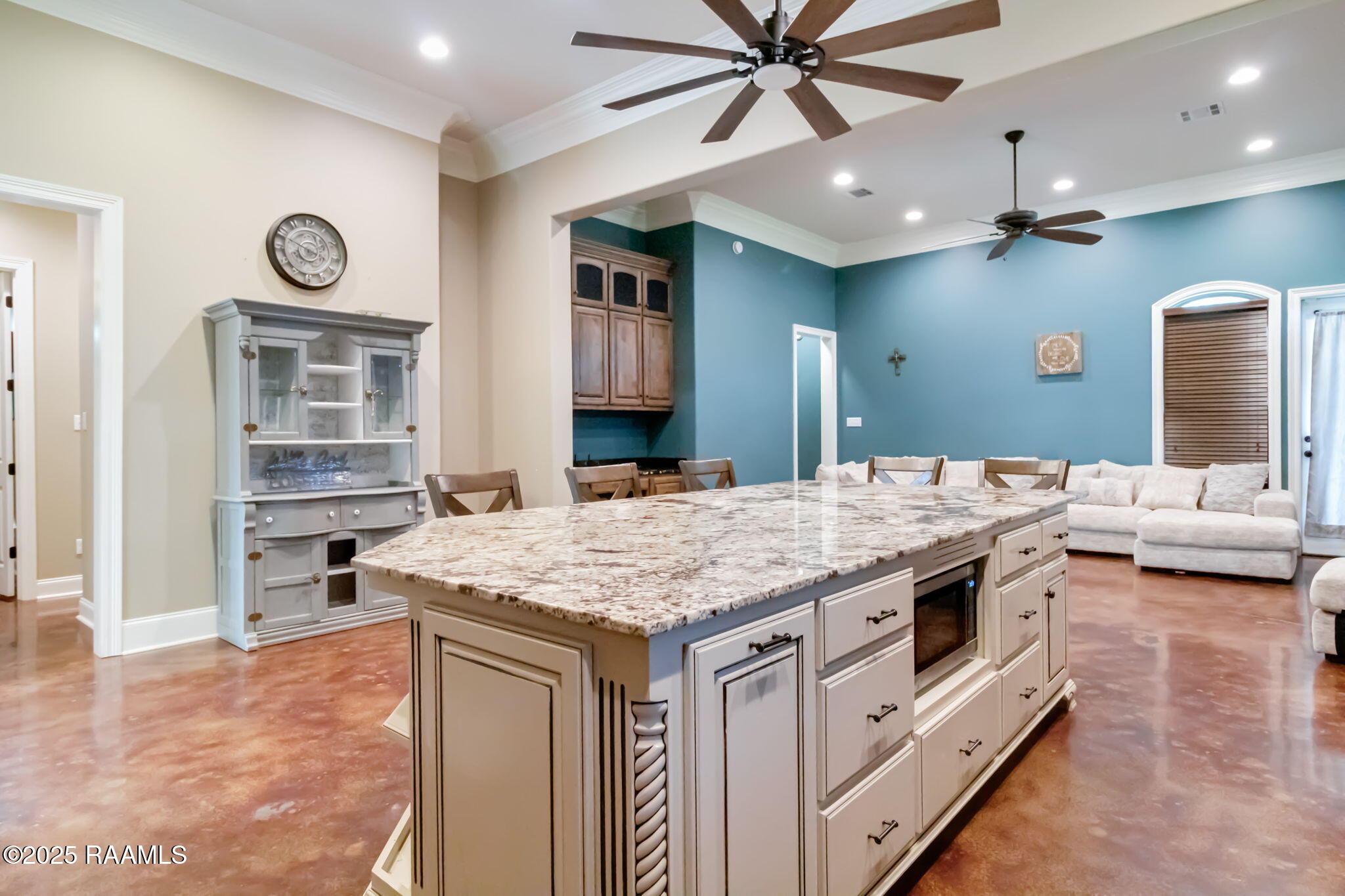 5318 Hwy 358