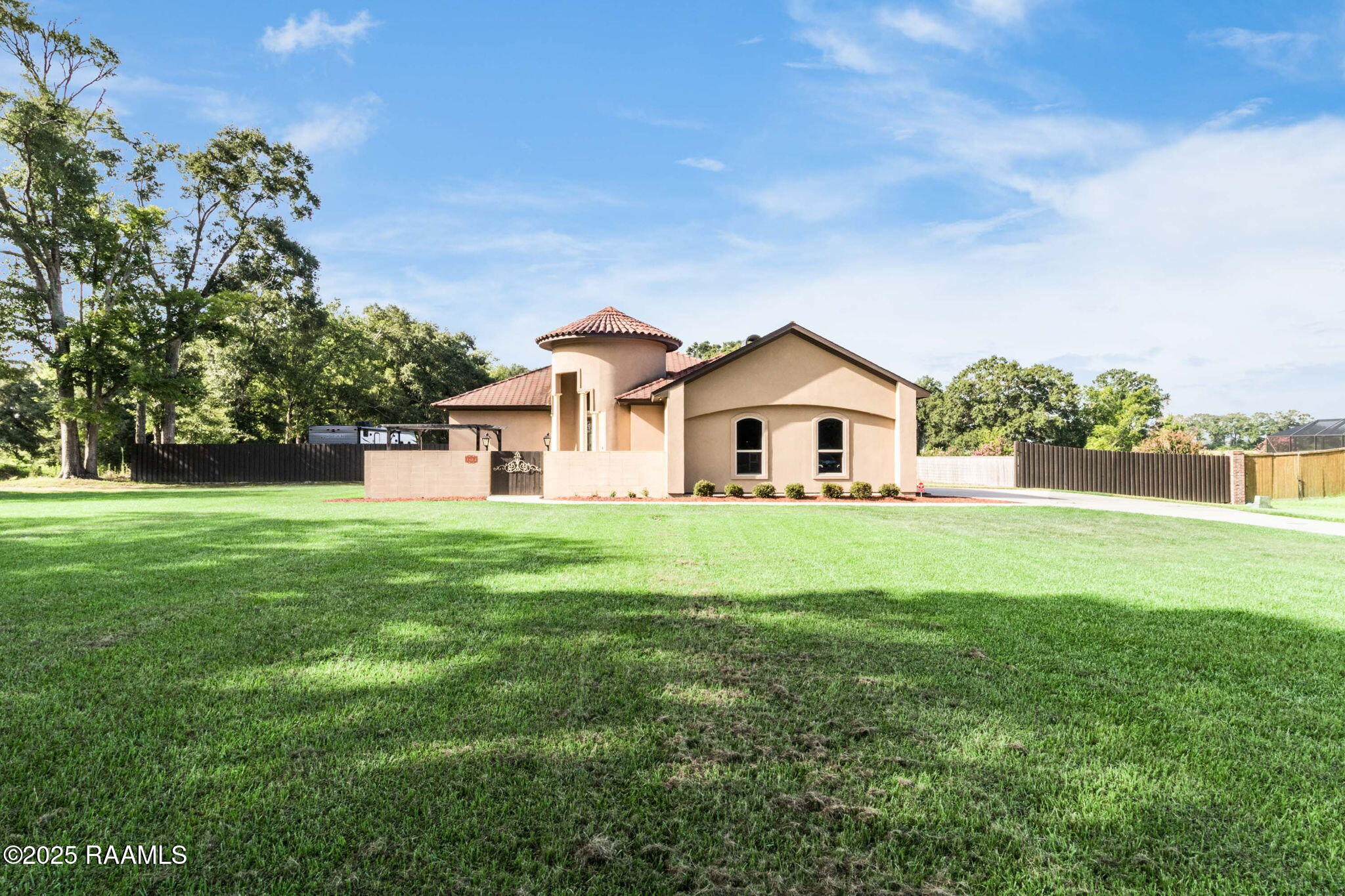 5318 Hwy 358