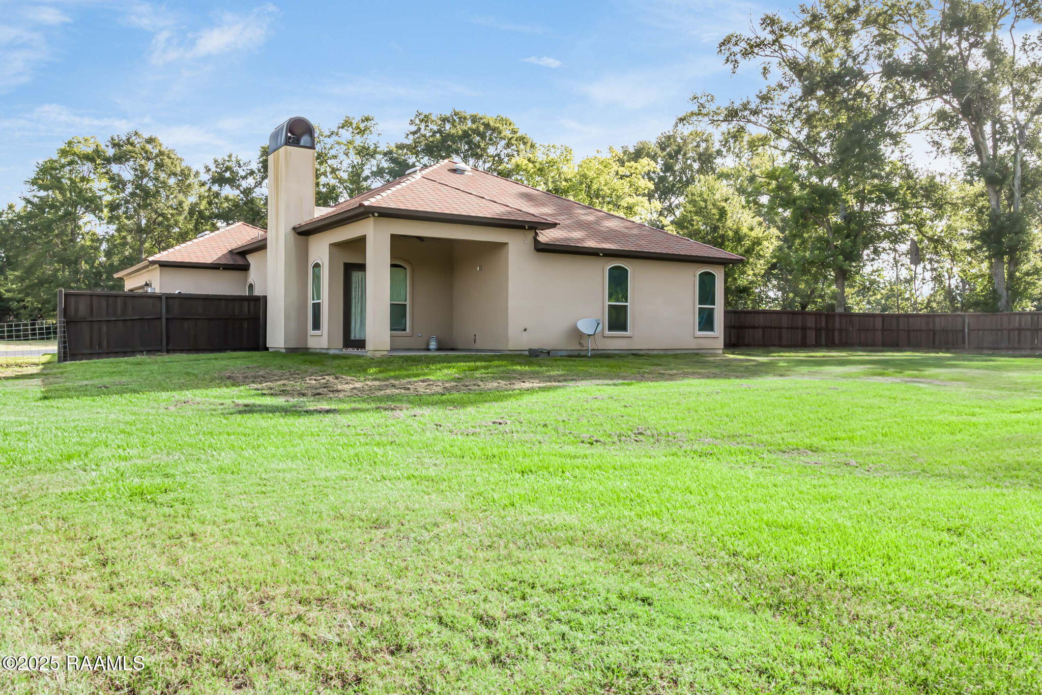5318 Hwy 358