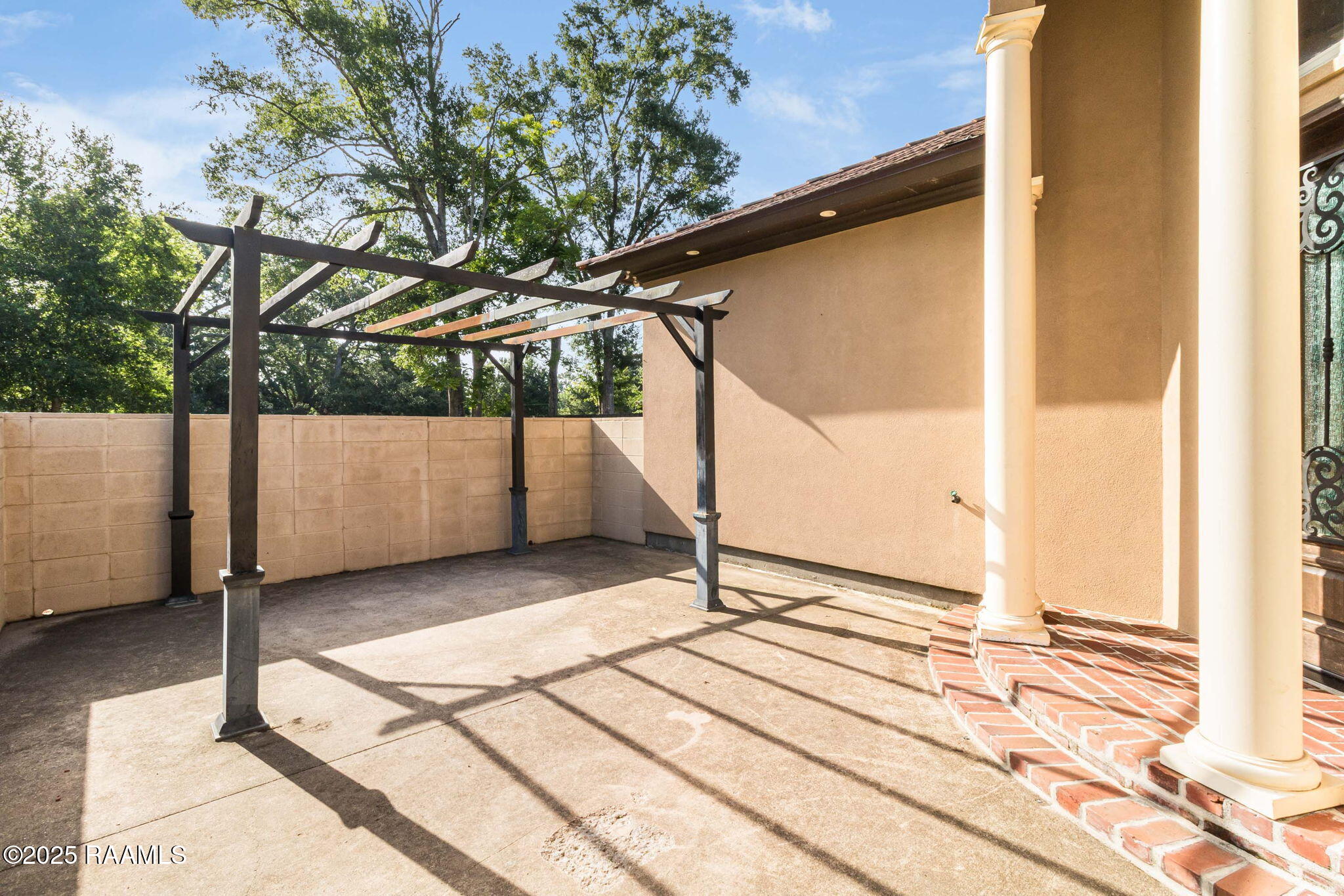 5318 Hwy 358