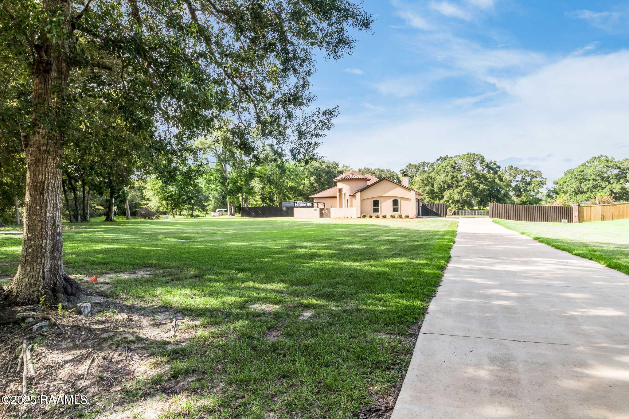 5318 Hwy 358