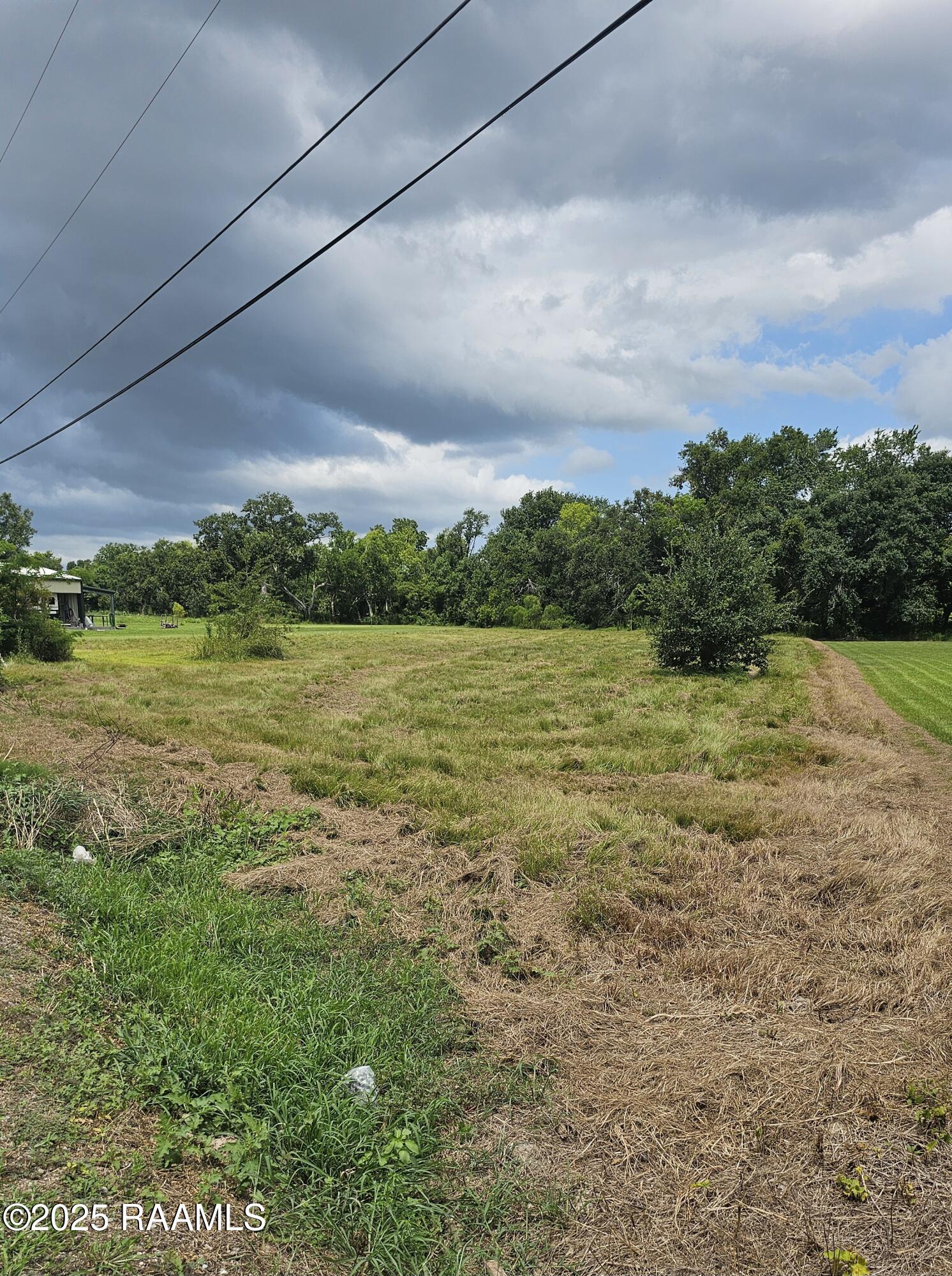 1628 Doctor Beatrous Road