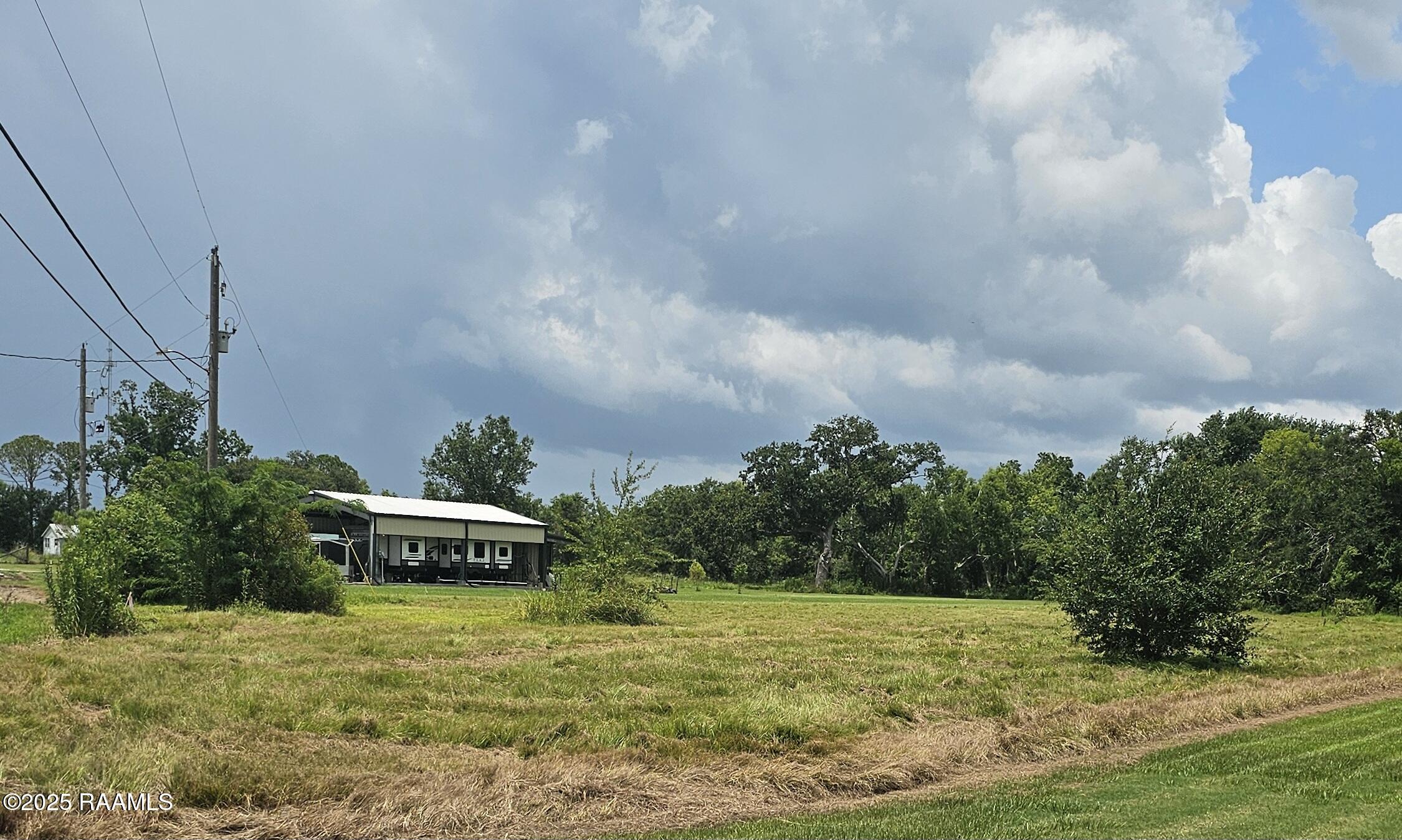1628 Doctor Beatrous Road