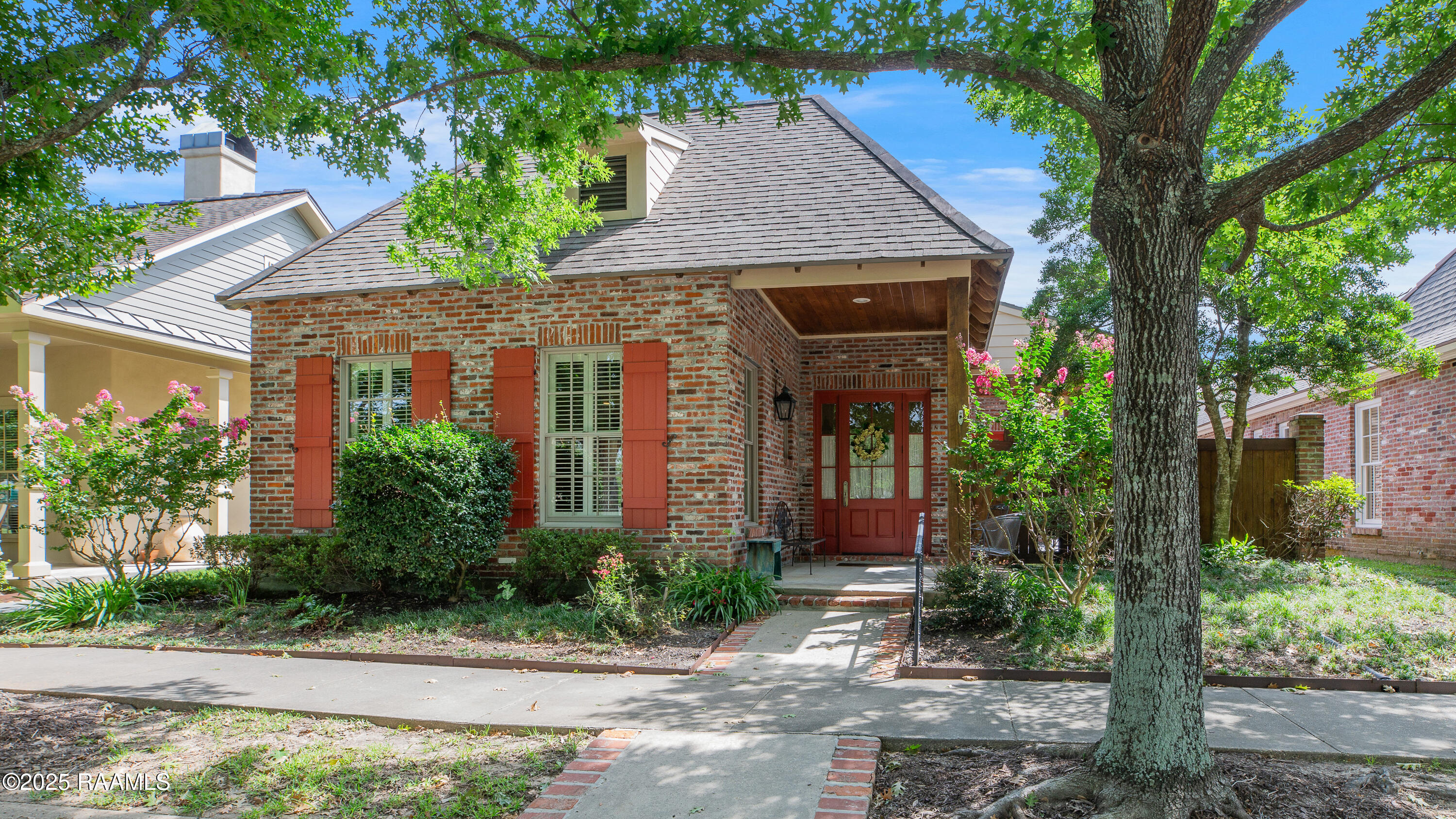 302 River Ranch Boulevard