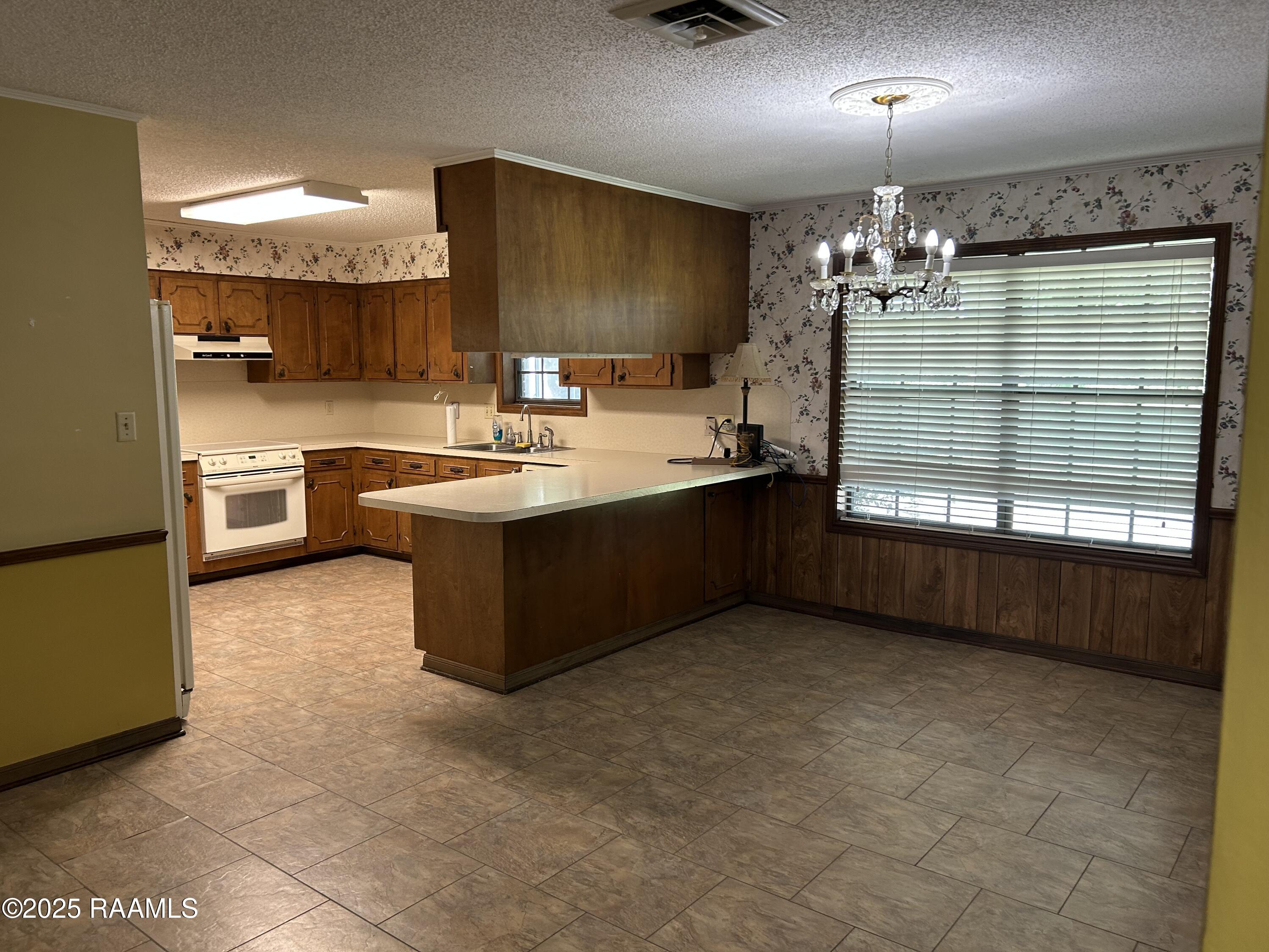 1108 Belle Terre Drive