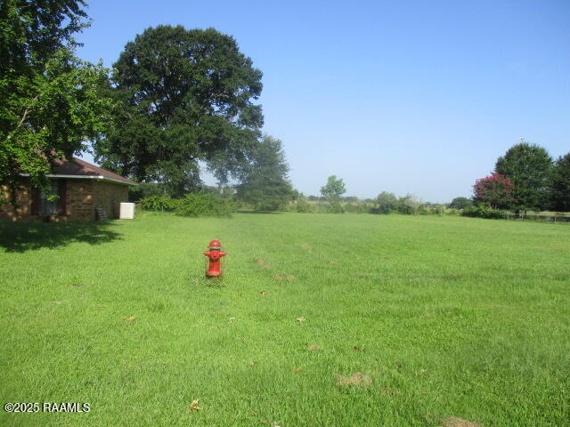 1108 Belle Terre Drive