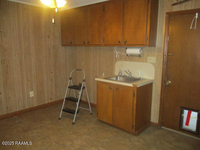 1108 Belle Terre Drive