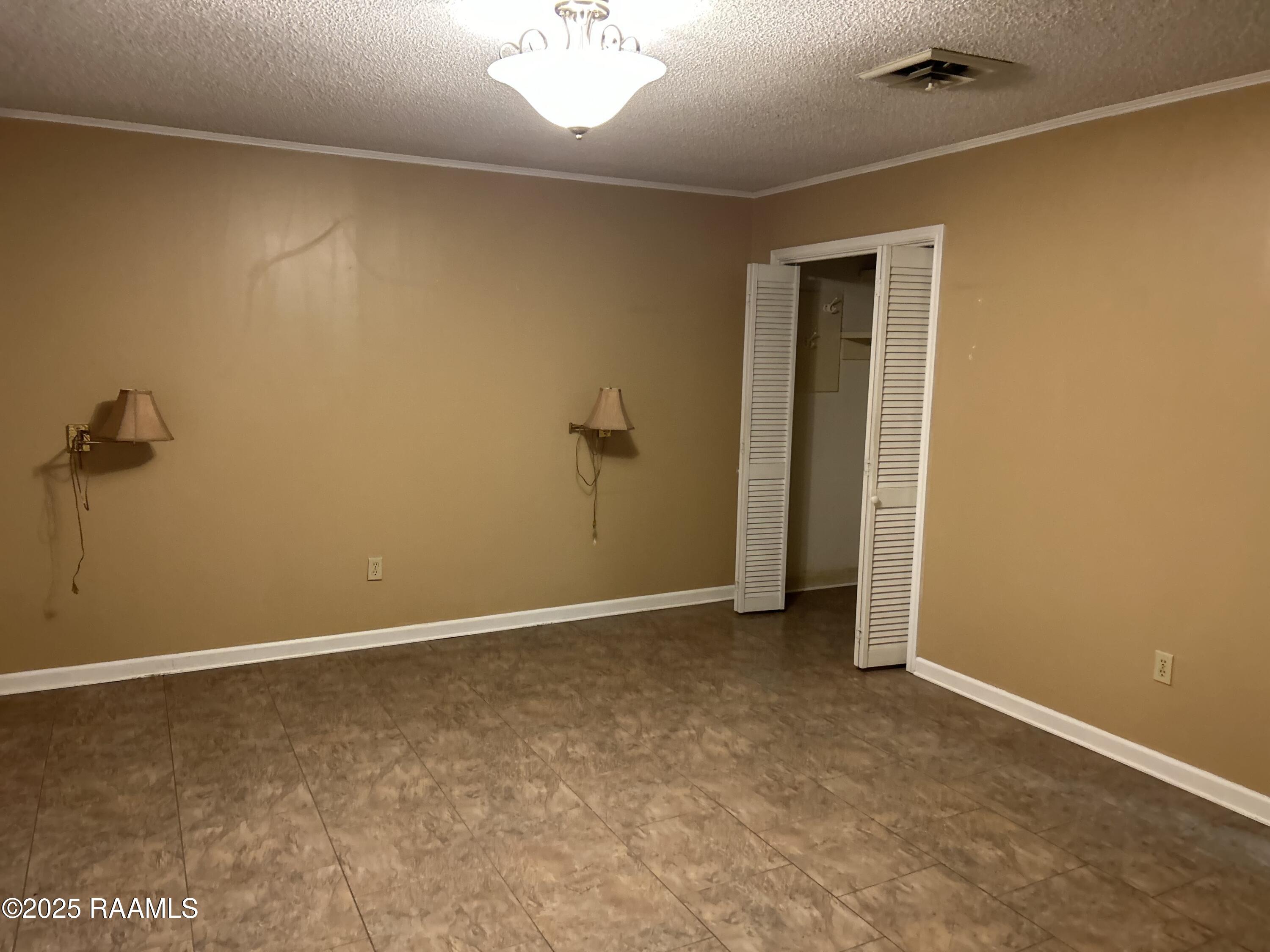 1108 Belle Terre Drive