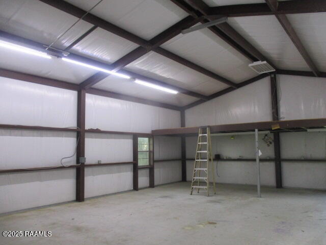 1108 Belle Terre Drive