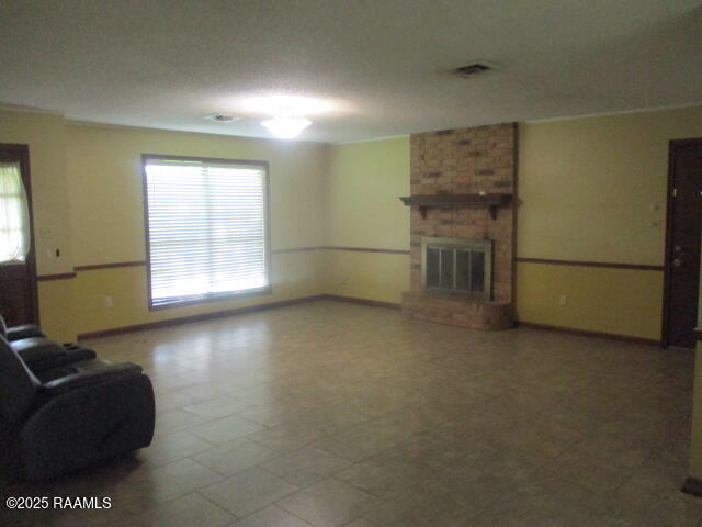 1108 Belle Terre Drive