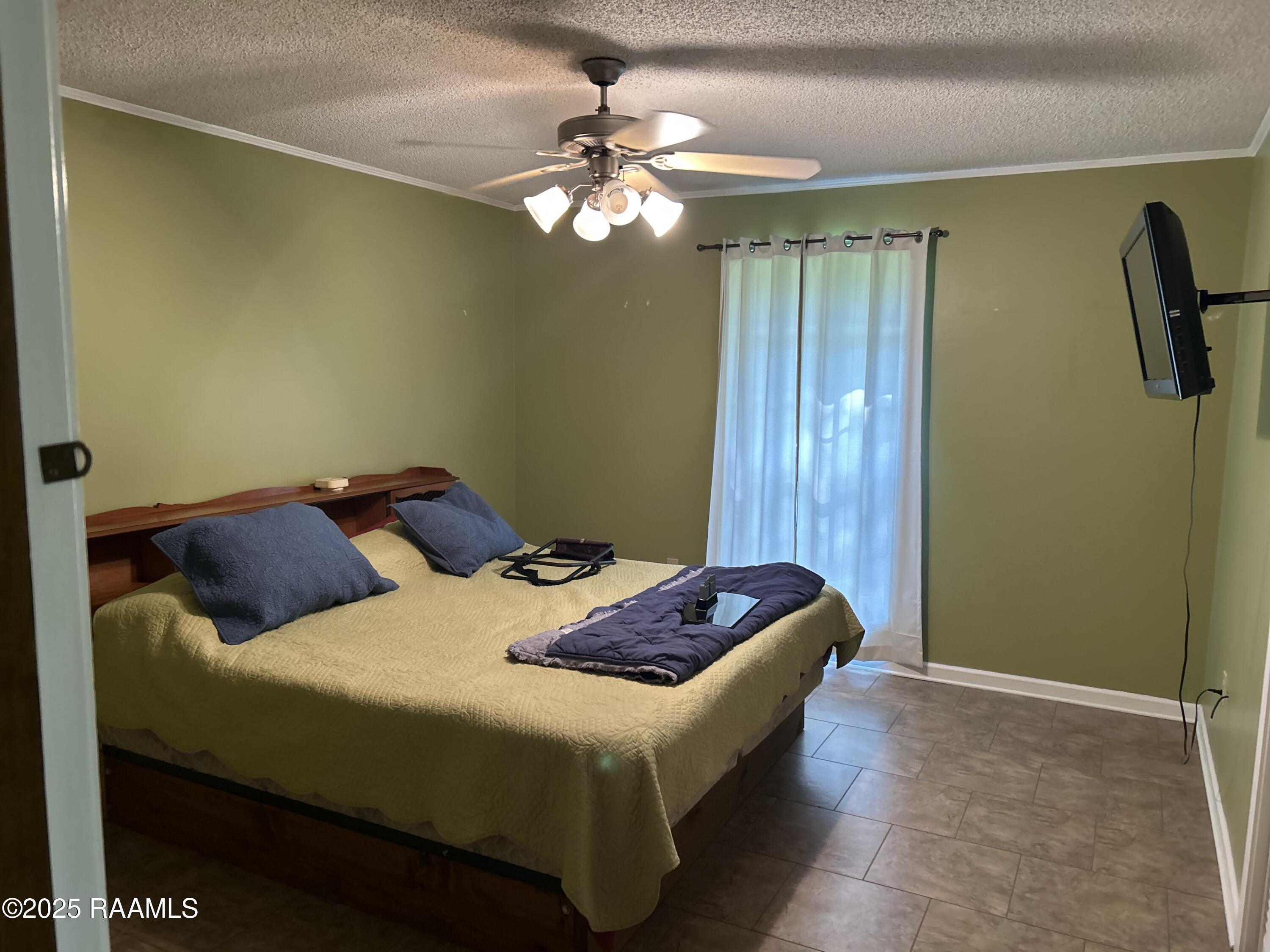 1108 Belle Terre Drive