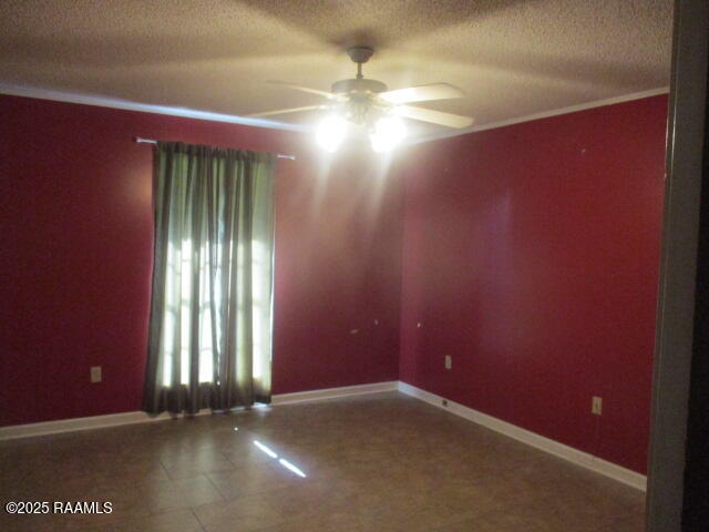 1108 Belle Terre Drive