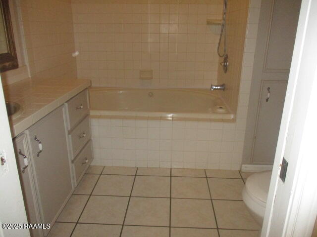 1108 Belle Terre Drive