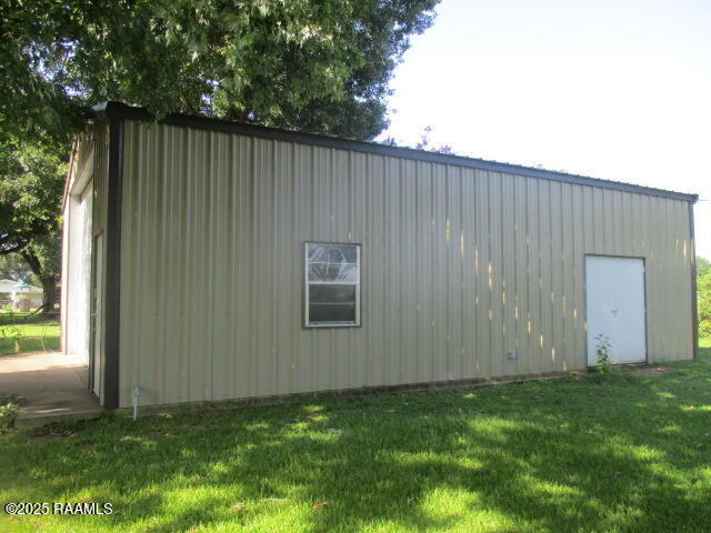 1108 Belle Terre Drive