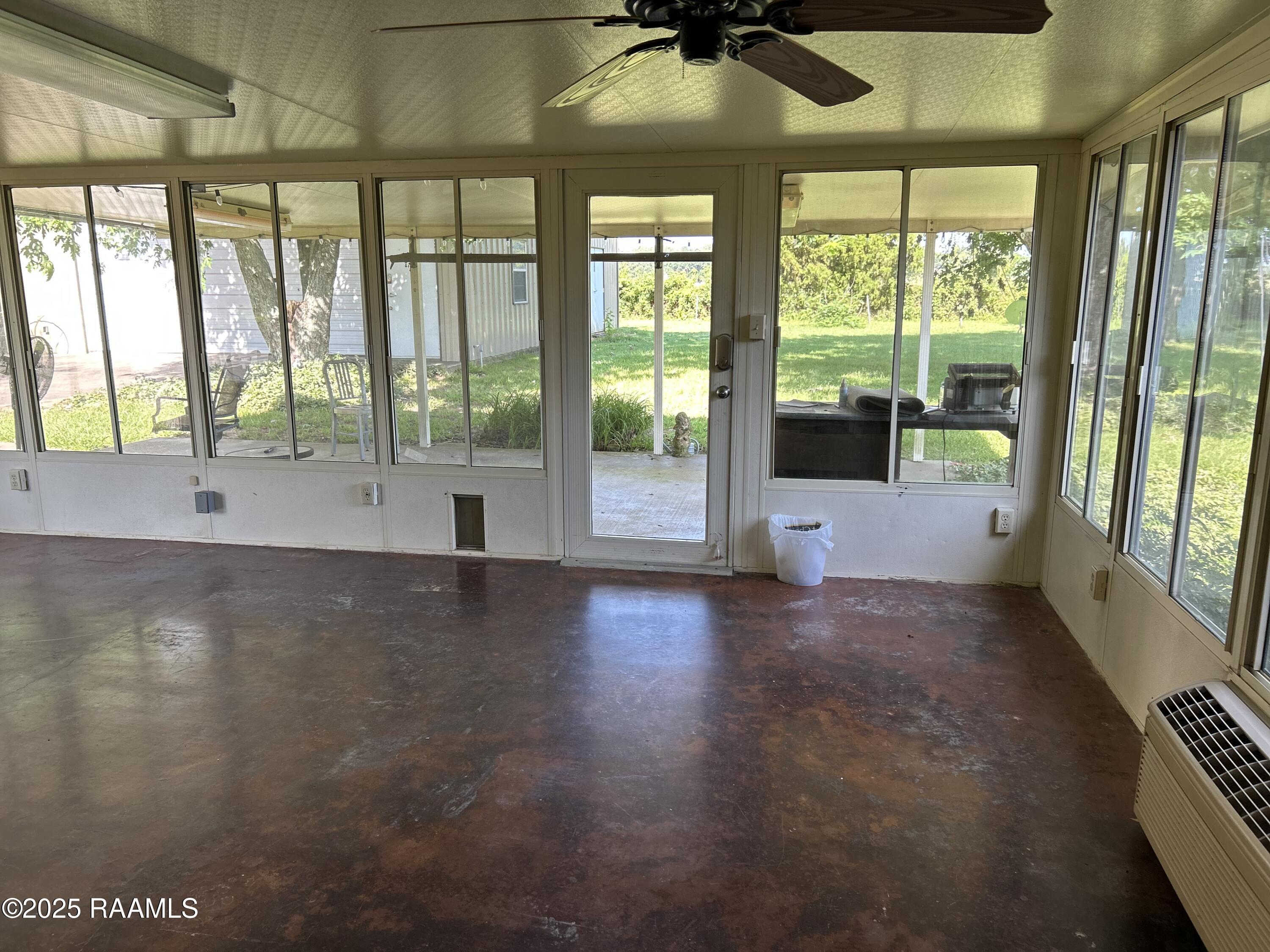 1108 Belle Terre Drive