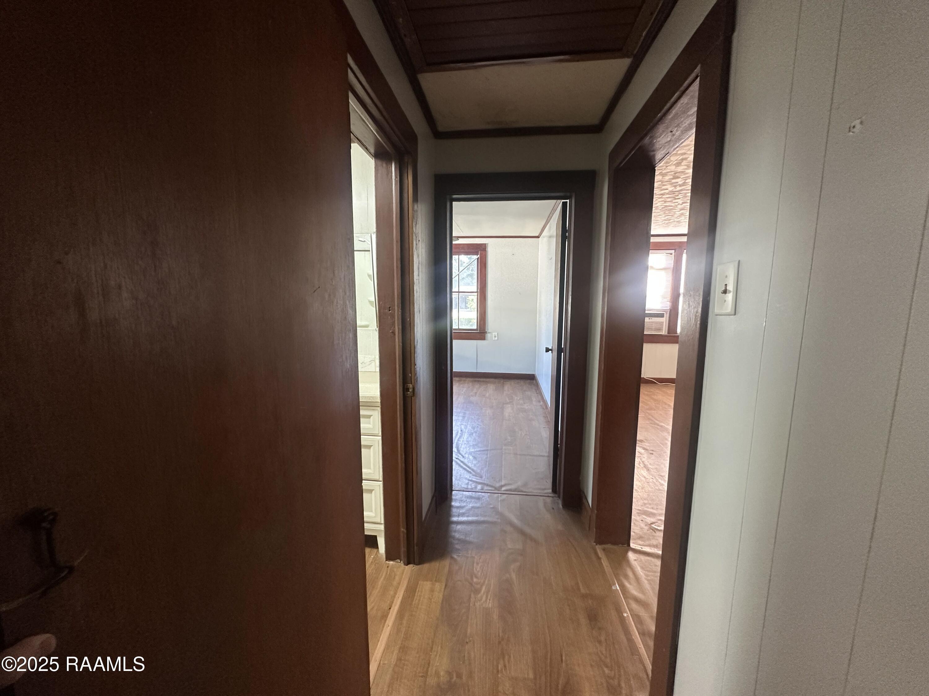 125 Fern Street