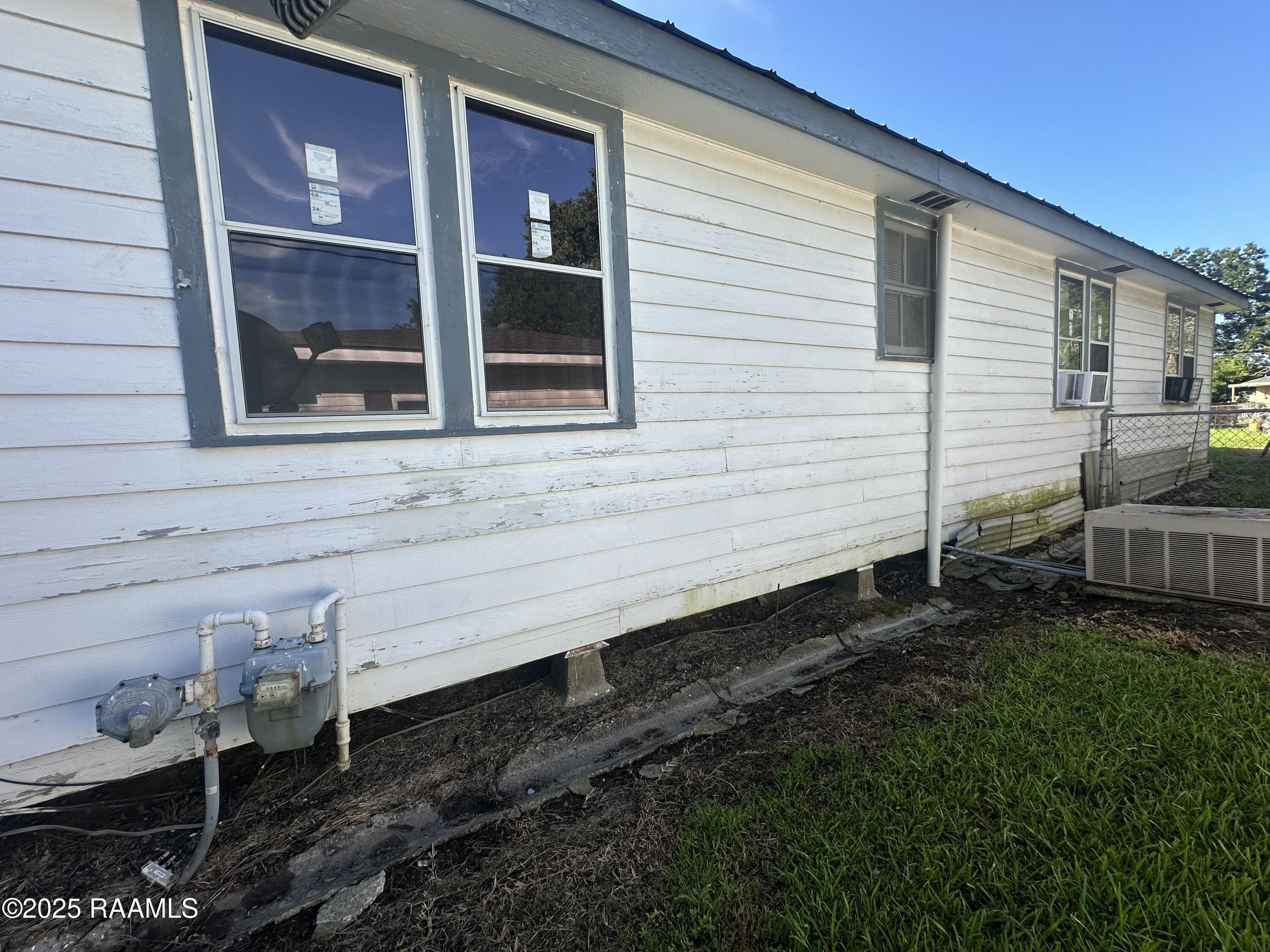 125 Fern Street