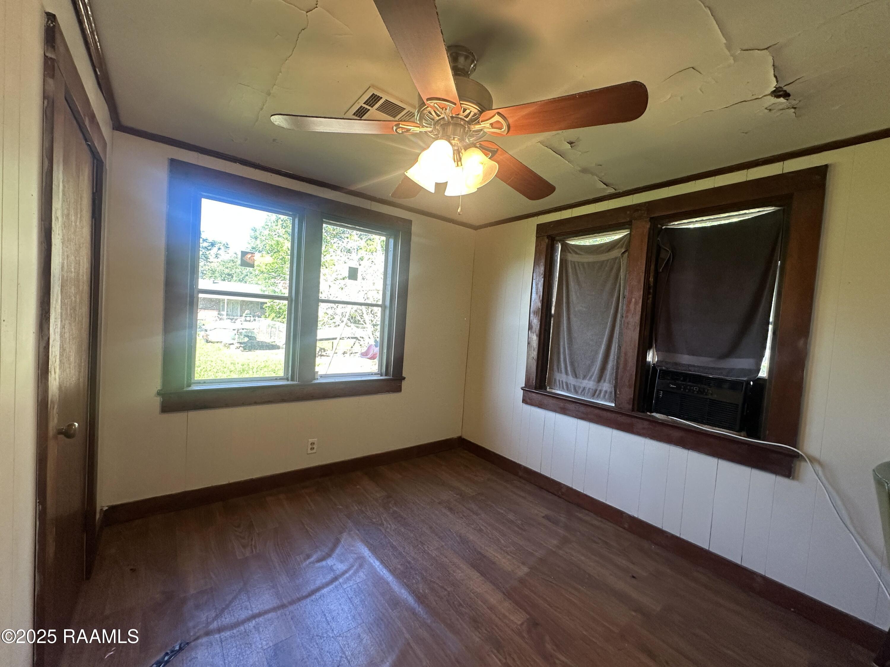125 Fern Street