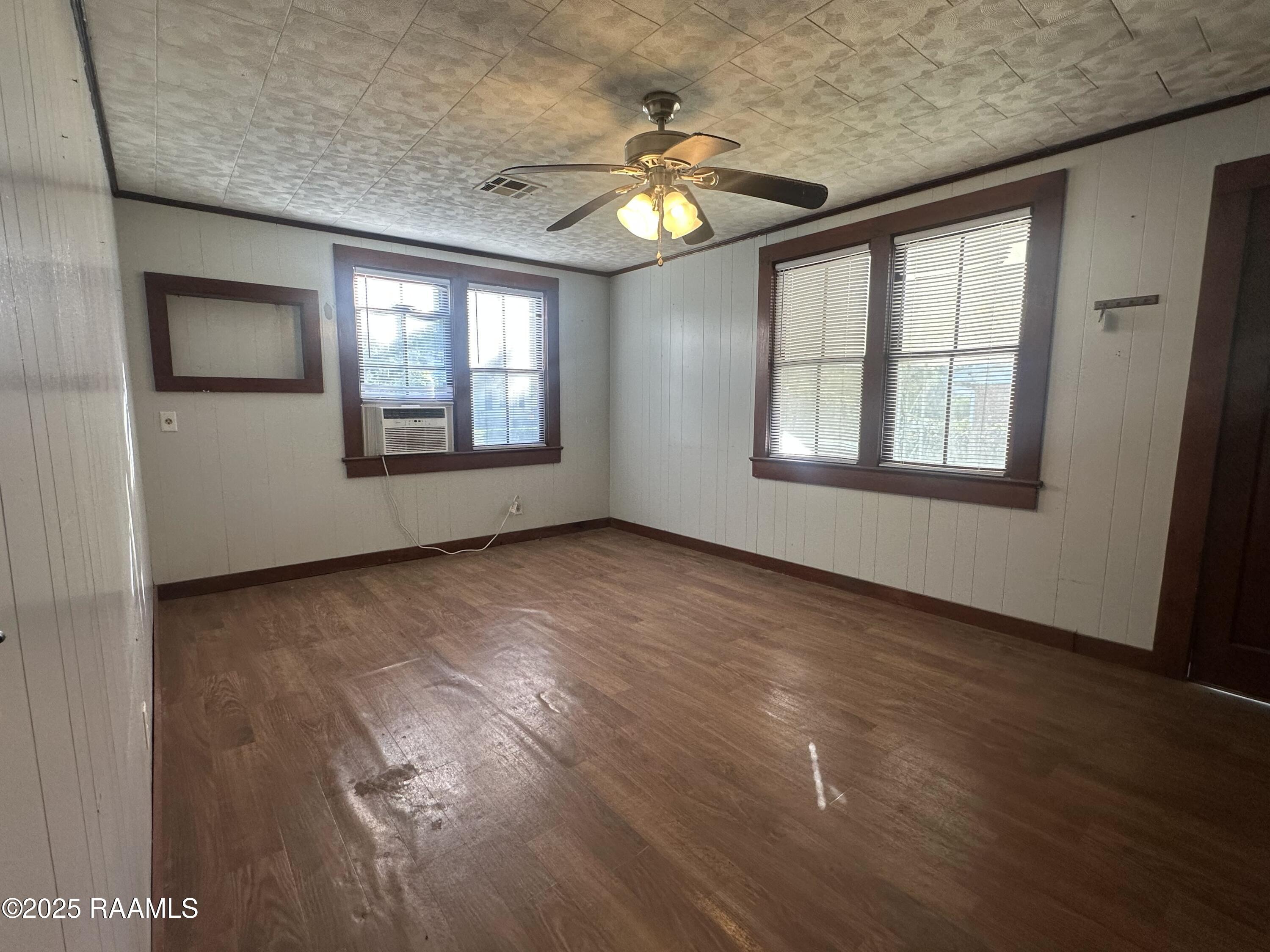 125 Fern Street