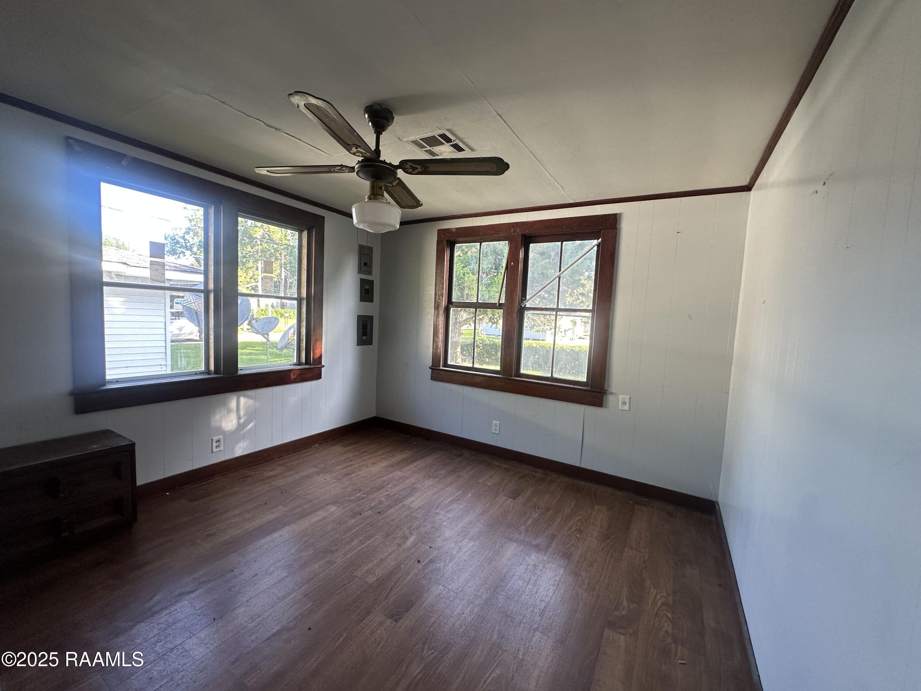 125 Fern Street