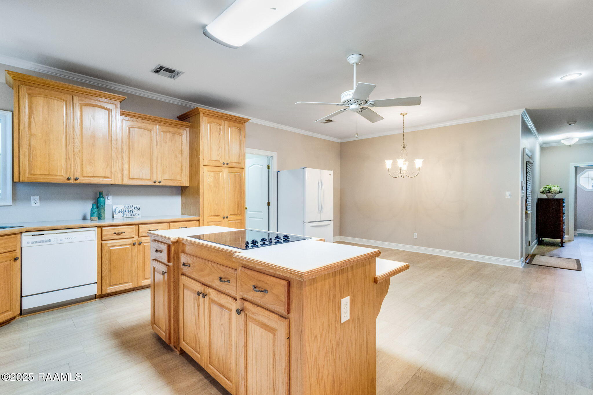 582 Meghan Drive