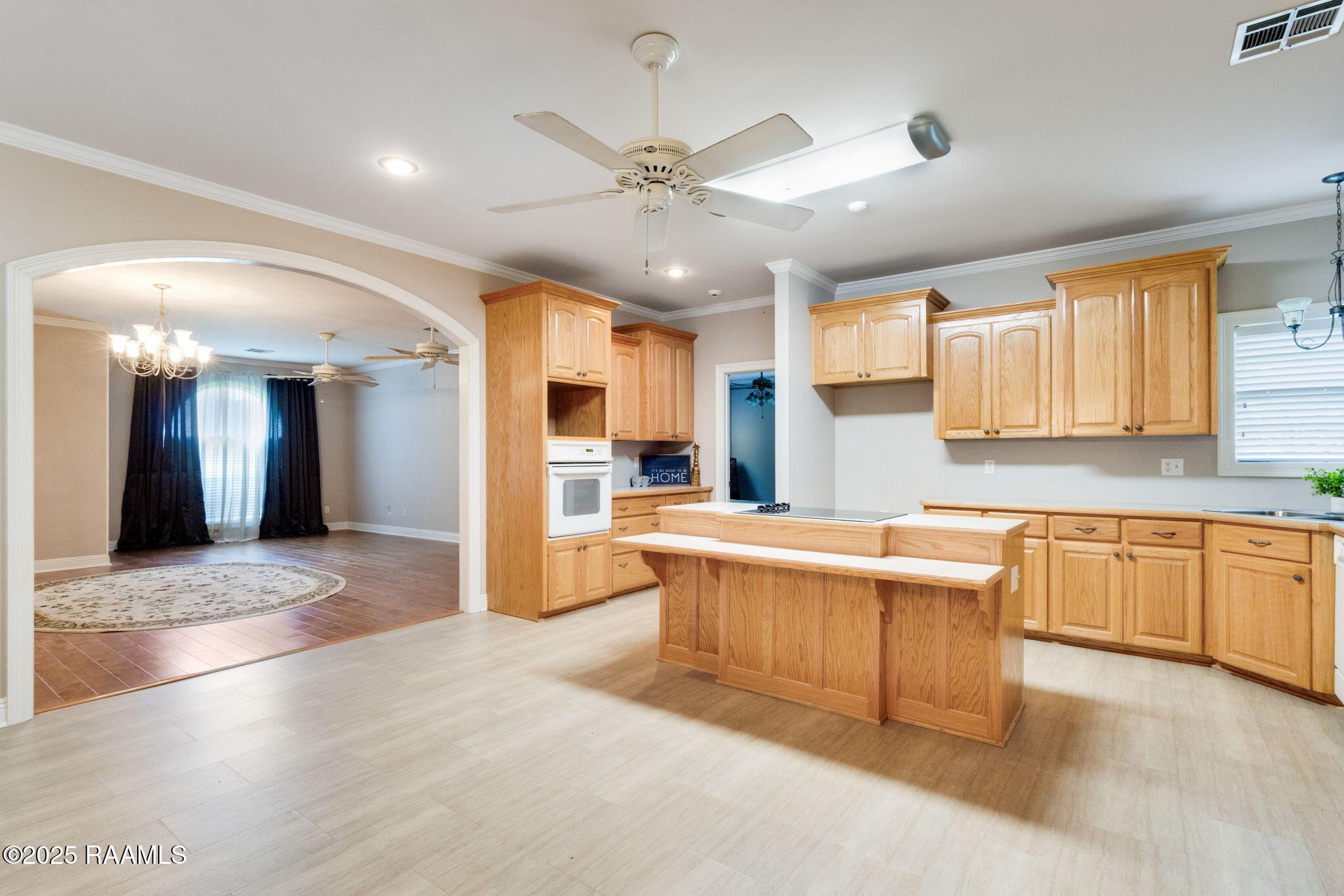 582 Meghan Drive